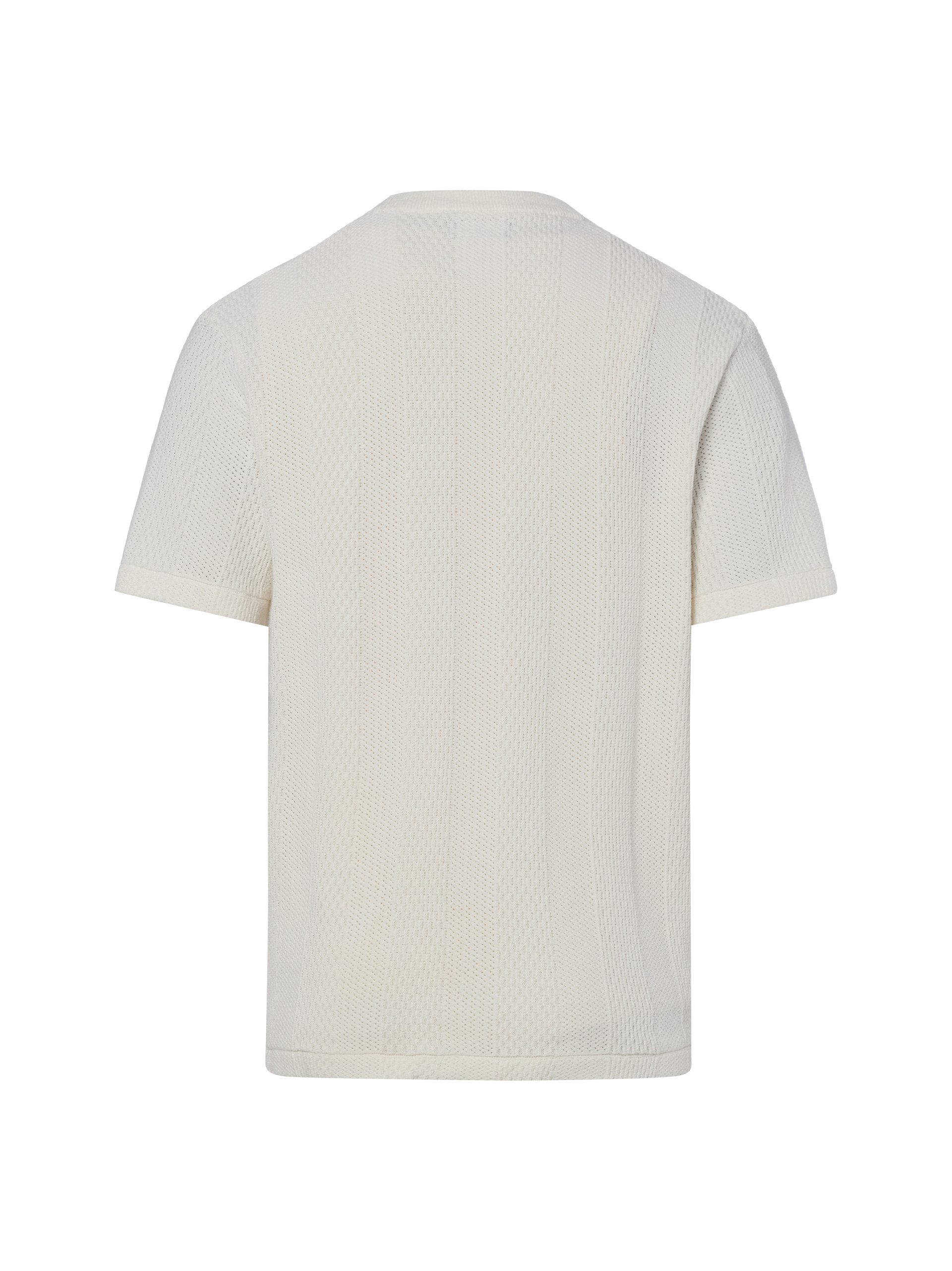 Nils Sundström T-Shirt NSTravis