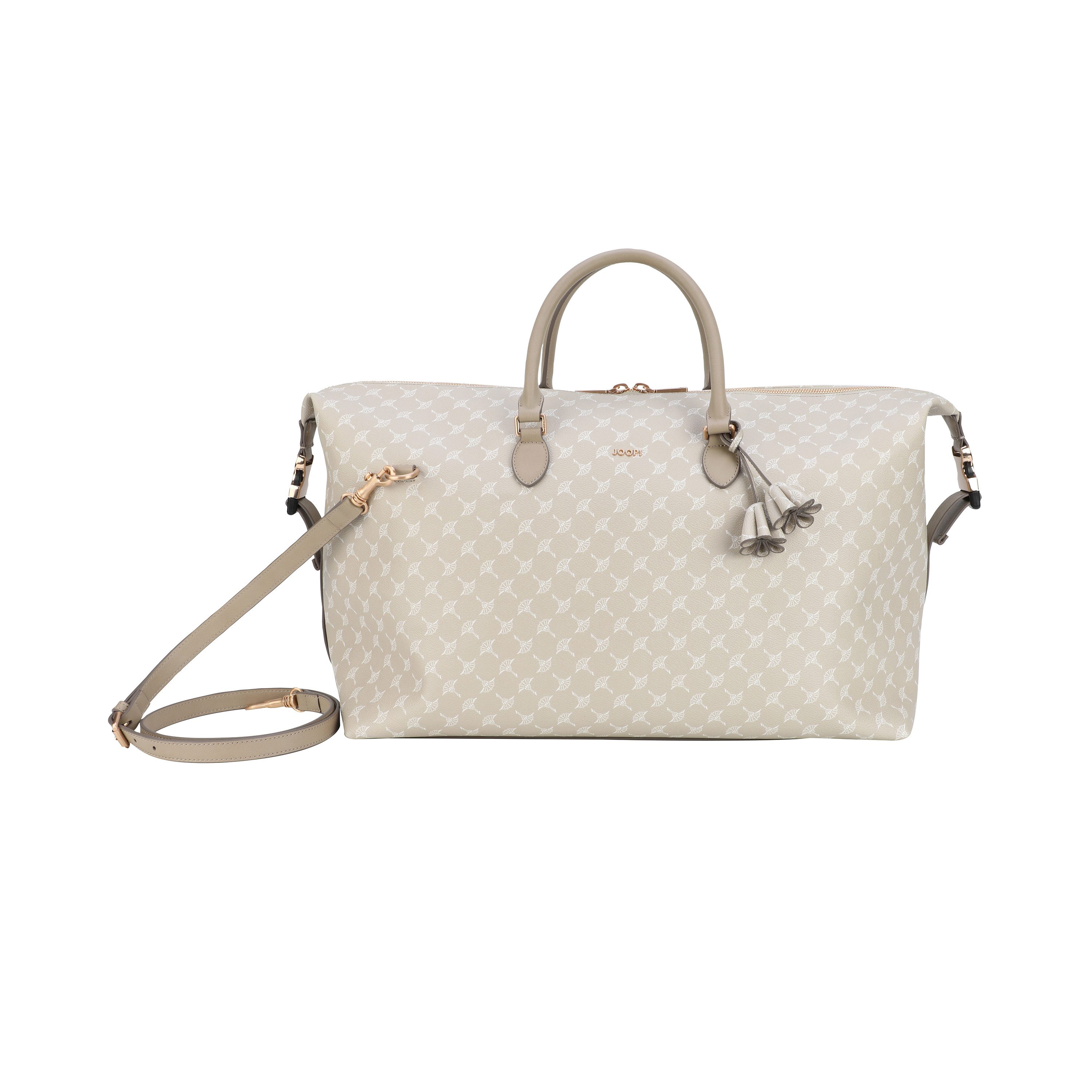 Weekender Flora Joop Reisetasche Damen JOOP! Weekender Joop Damen