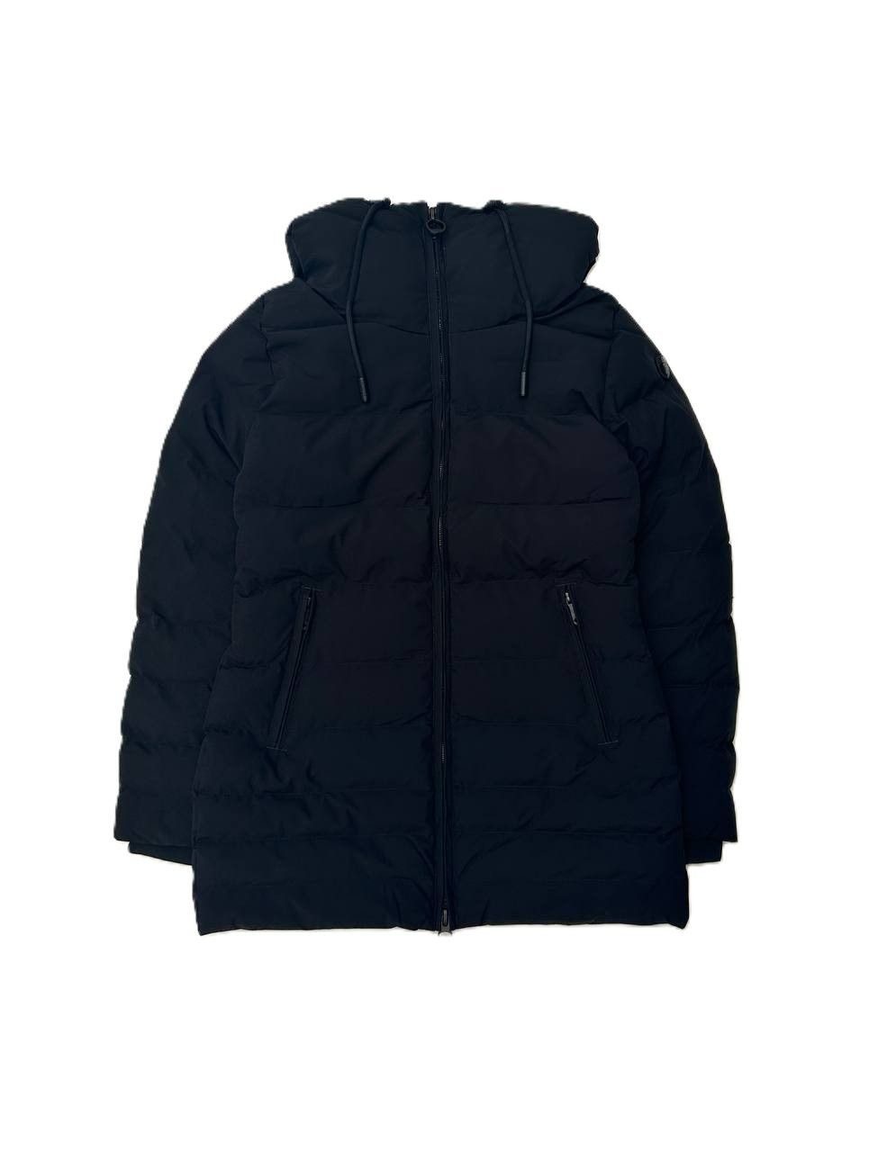 Wellensteyn Outdoorjacke