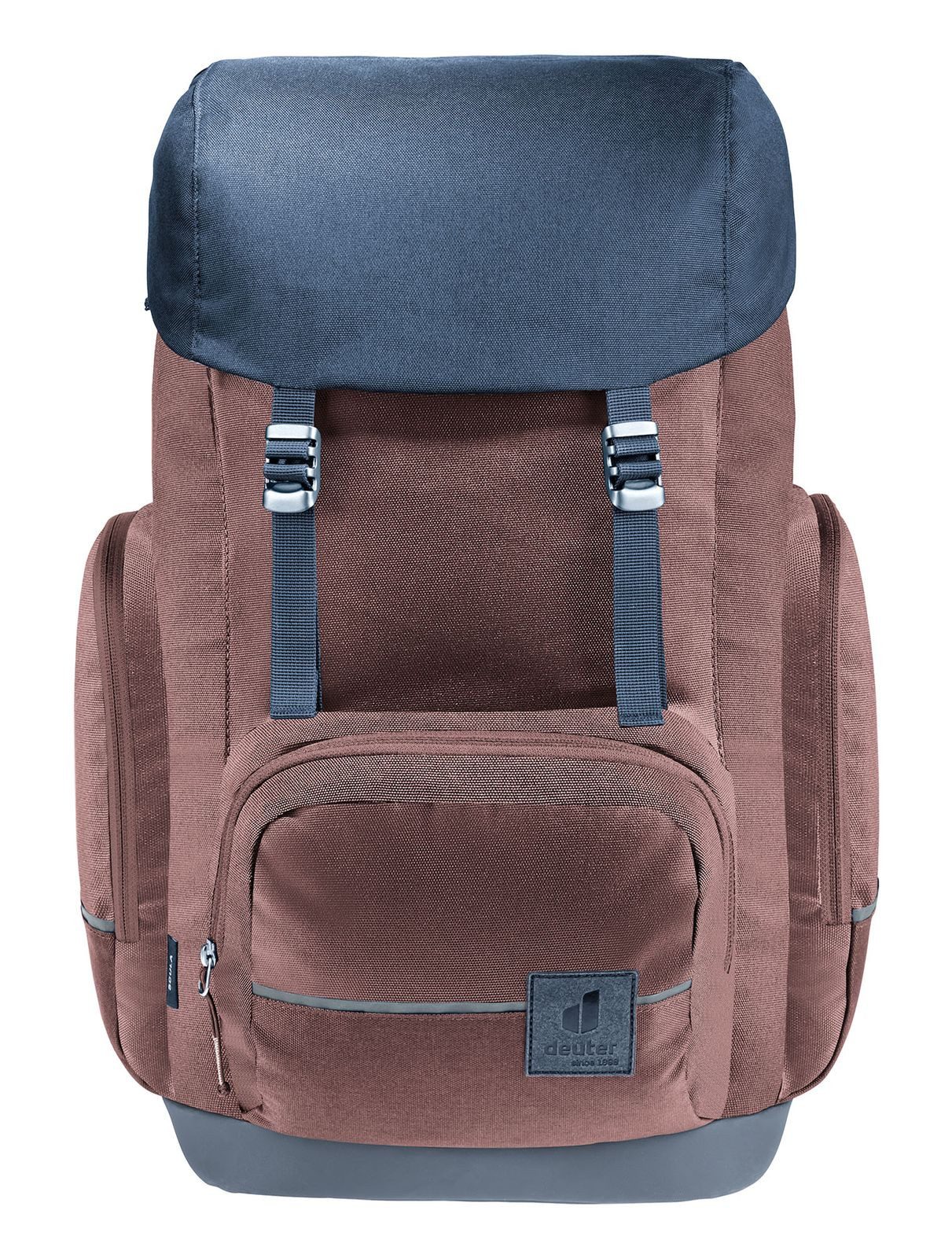 deuter Rucksack Scula