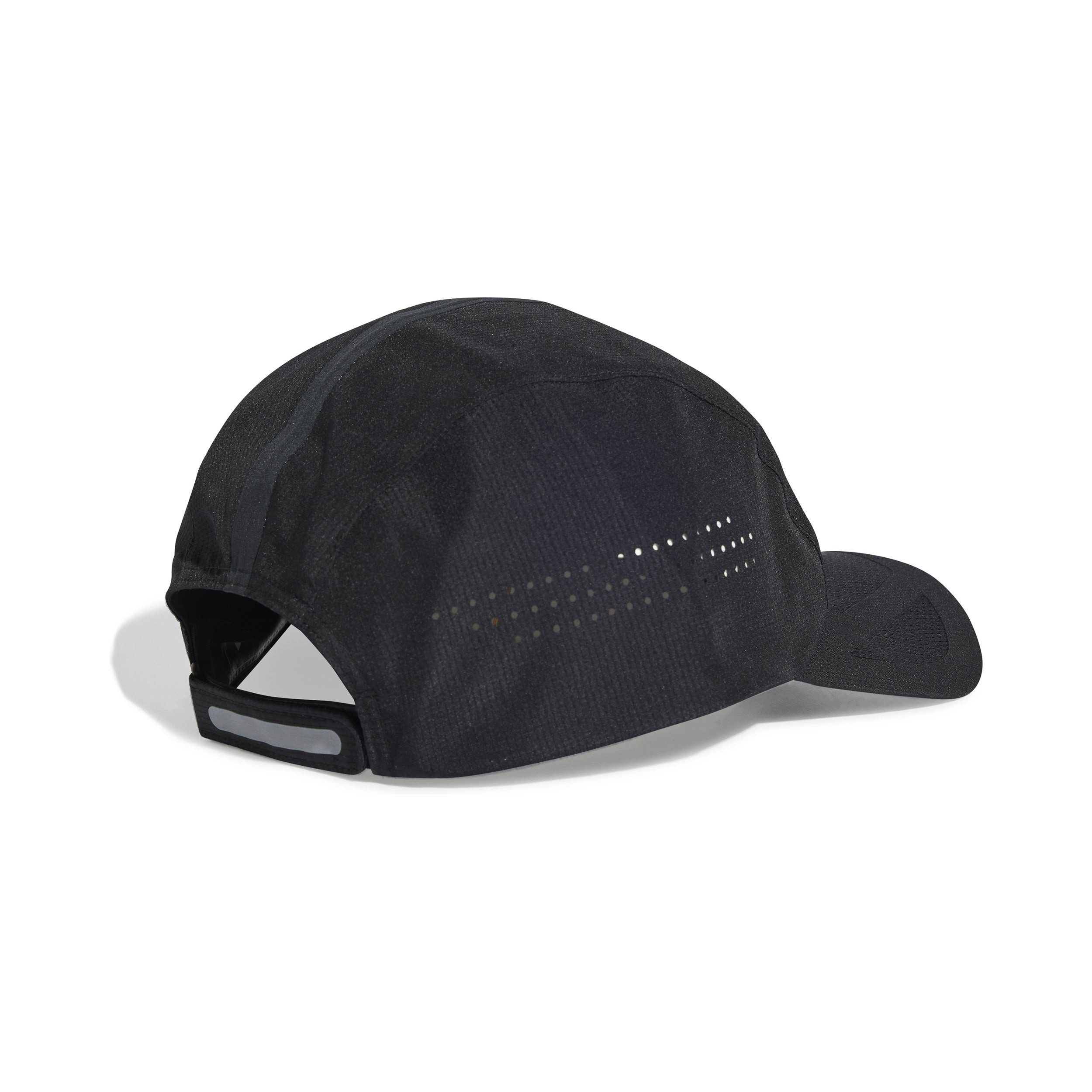 adidas Sportswear Baseball Cap adizero Lightweight