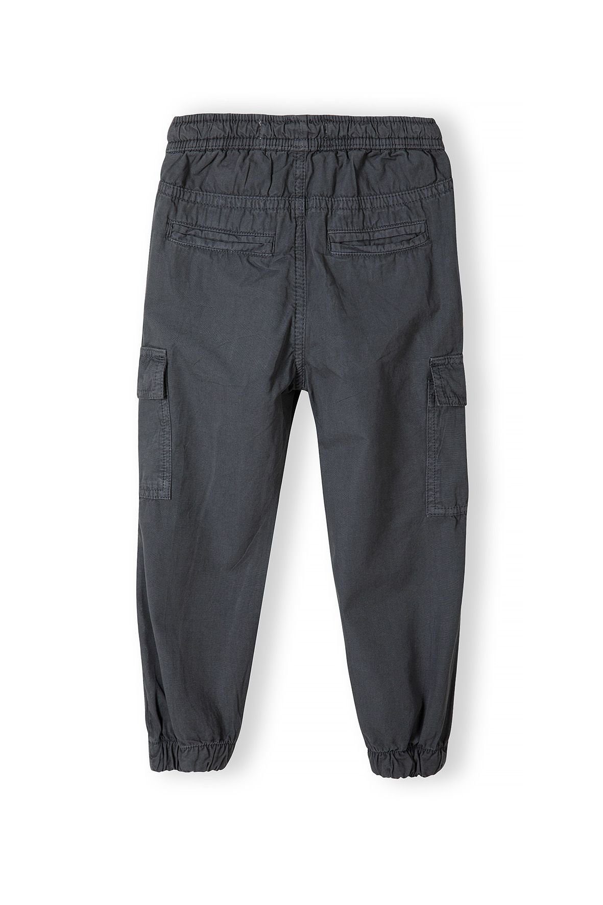 MINOTI Cargohose im Cargostil (12m-8y) günstig online kaufen