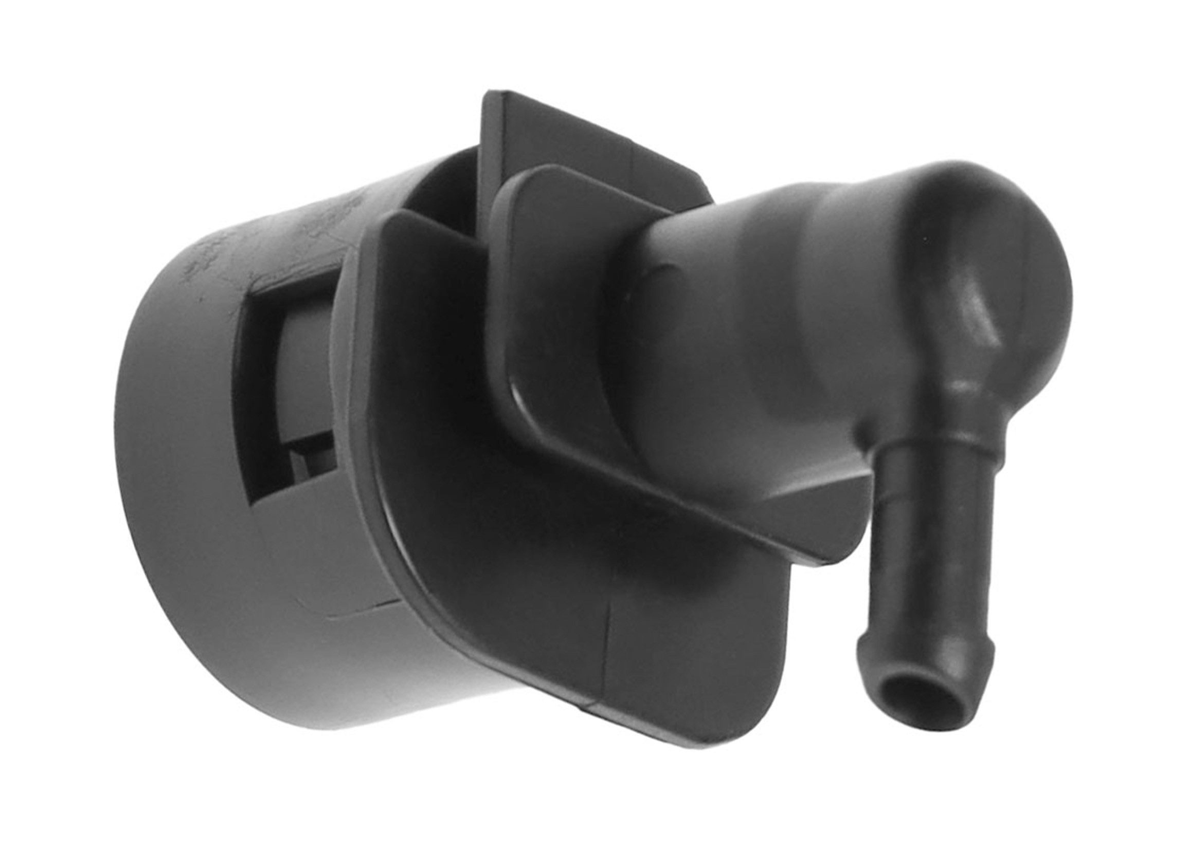 BOSCH Bosch Siemens 10028970 Kupplung für Kaffeevollautomaten (siehe Beschre Adapter