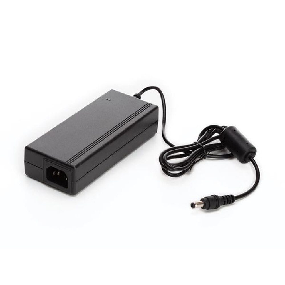 Netzteil für ENVR108 - AC 100 ~ 240 / DC 48 V 90 W LED Trafo