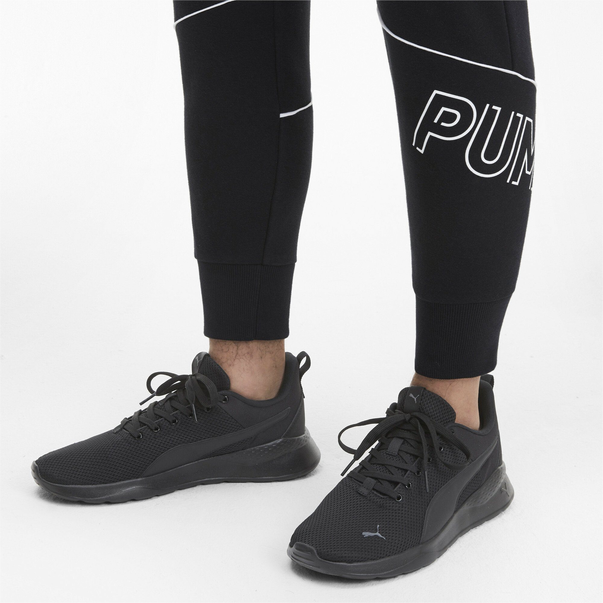 PUMA Anzarun Lite Sneakers Erwachsene Sneaker günstig online kaufen
