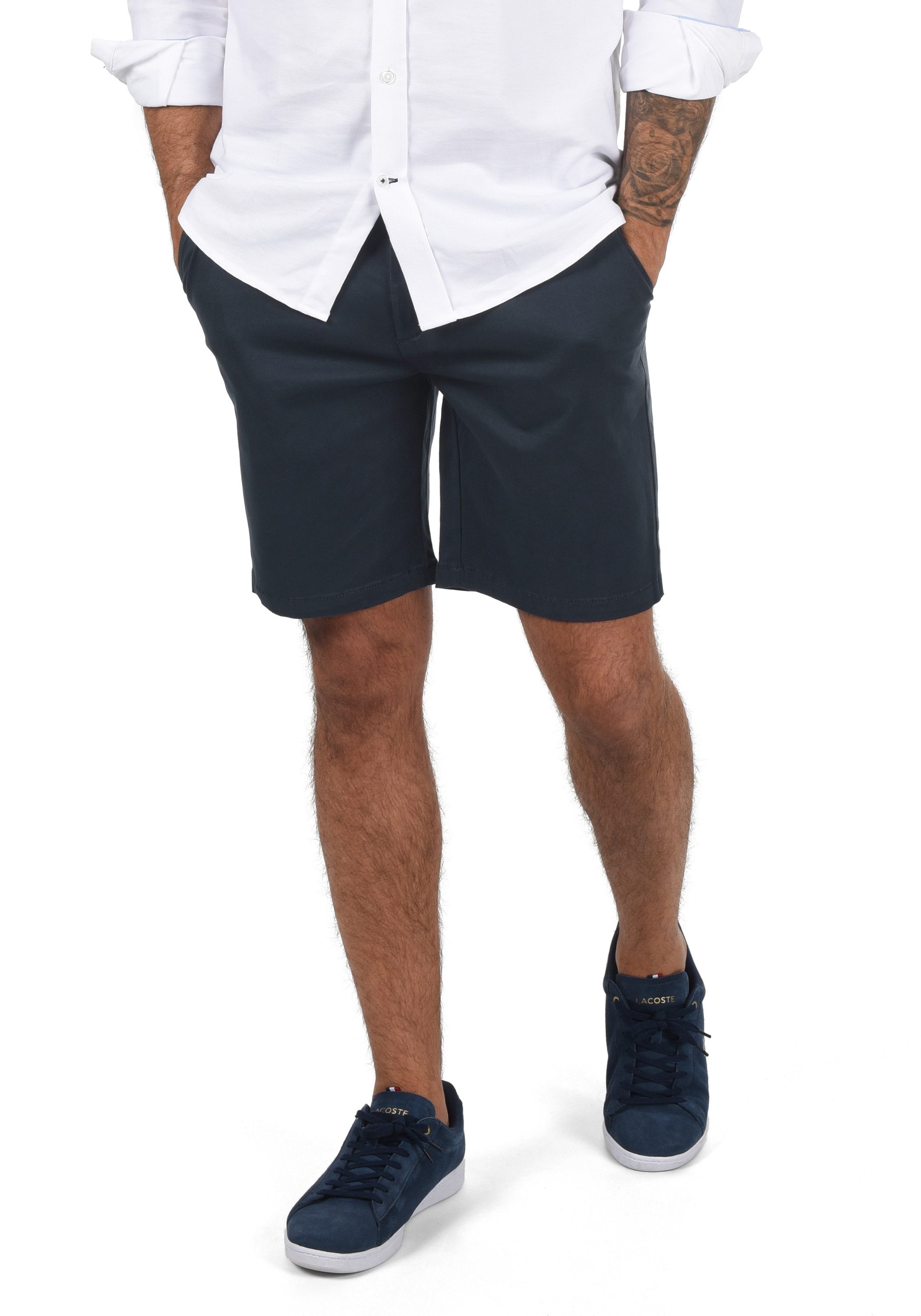 !Solid Chinoshorts SDRavi kurze Hose im günstig online kaufen