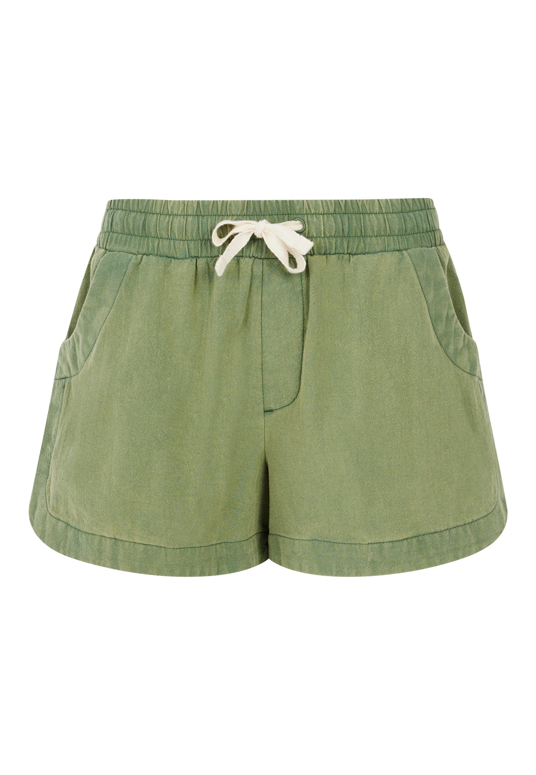 Protest Shorts PRTPien (1-tlg)