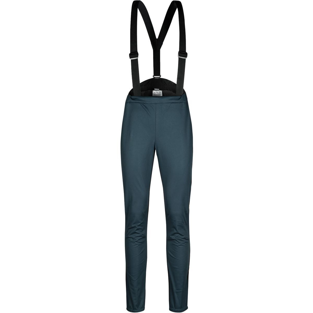 HALTI Skijacke Tola W+ XCT Set