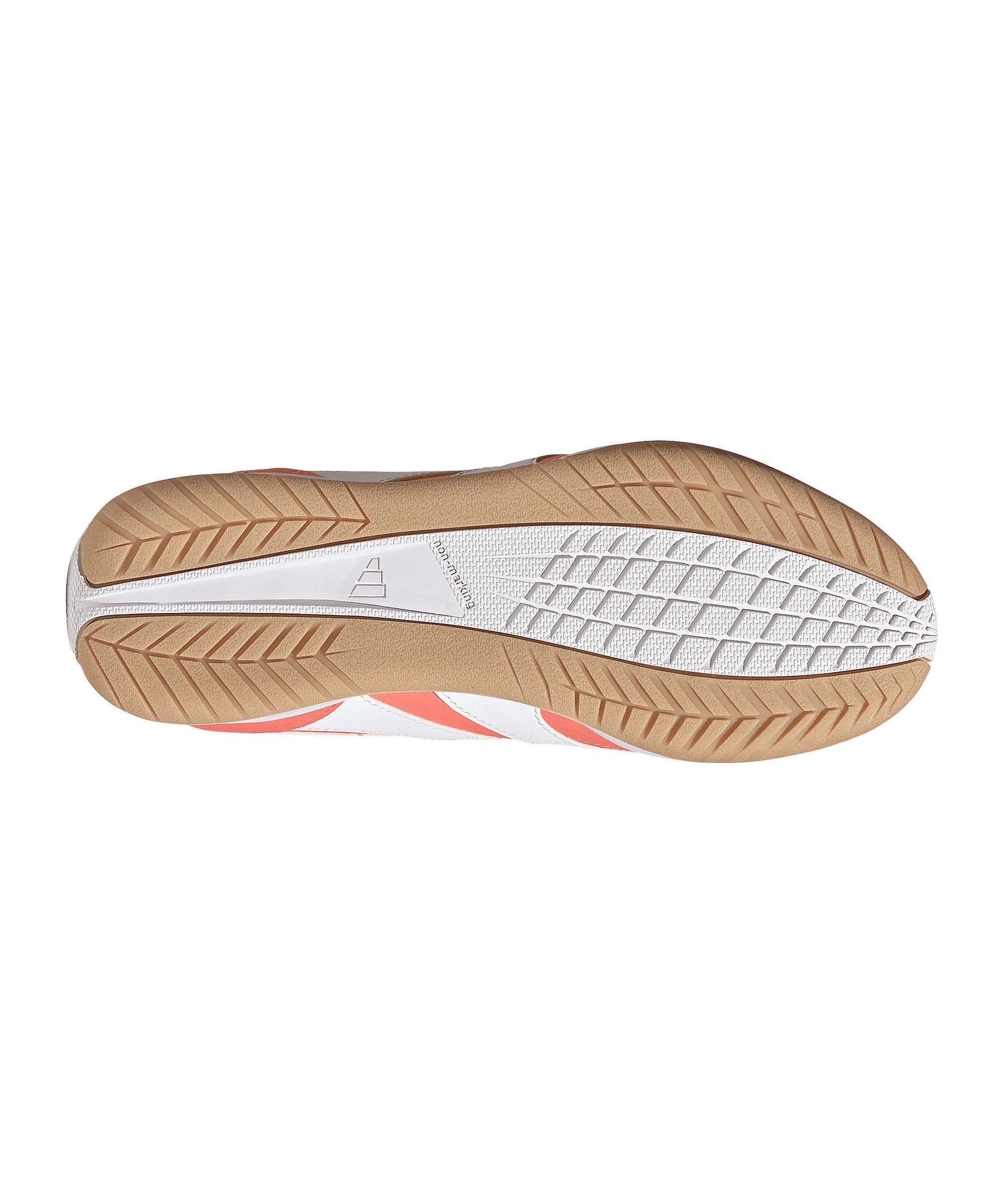 adidas Performance adidas Performance Fußballschuh