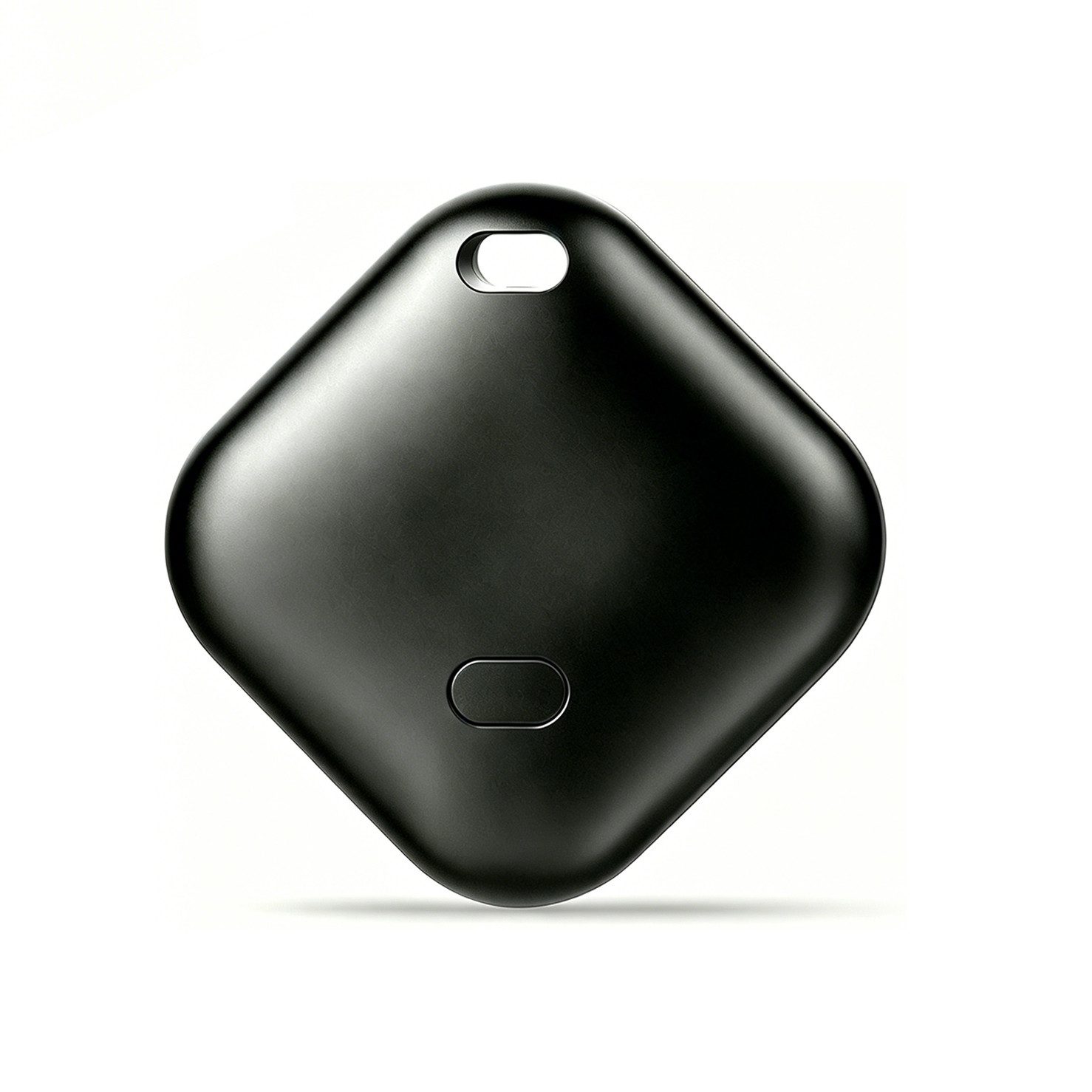 ibettertec Tracker Android Smart Tag,Bluetooth Tracker Bluetooth-Tracker