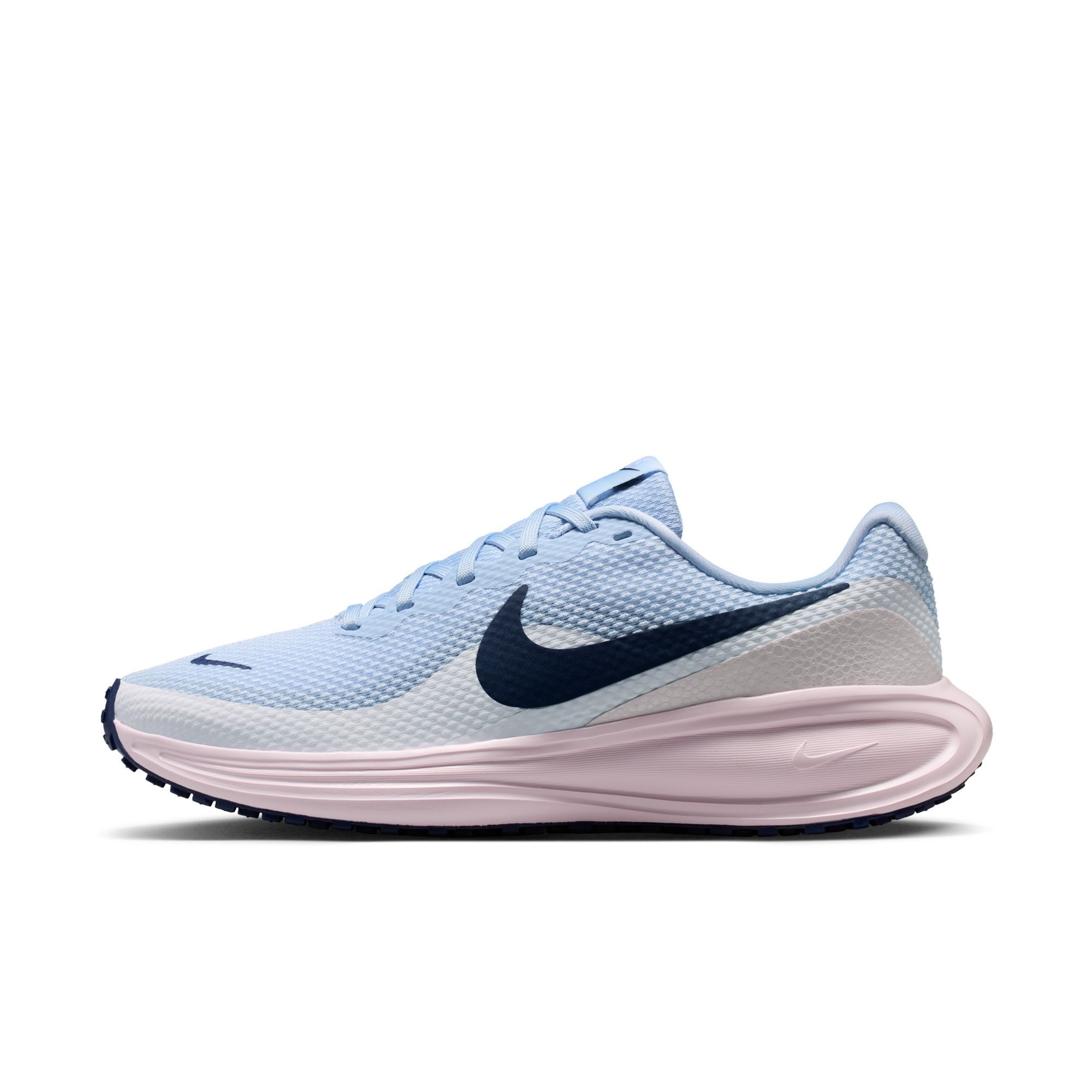 Nike Revolution 8 Laufschuh