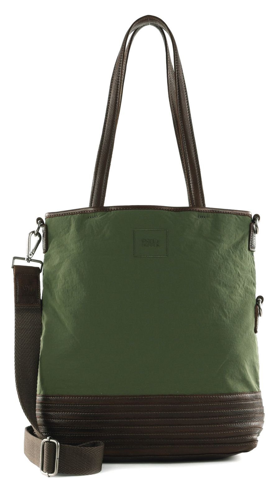 Shopper Anea