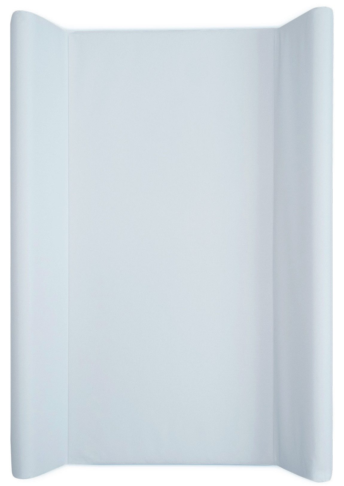 Ehrenkind Wickelauflage Wickelunterlage abwaschbar 72x85 cm (Wickelauflage günstig online kaufen