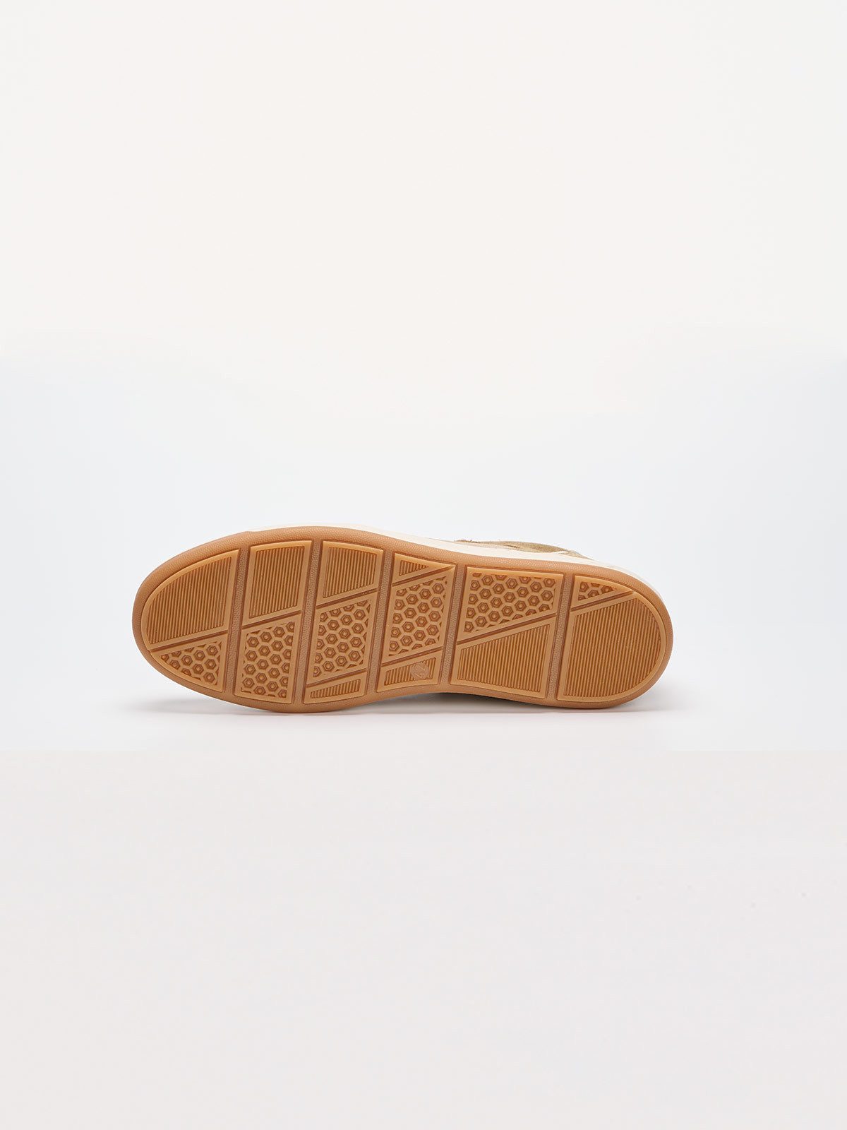 Engbers Sneaker aus Leder Sneaker günstig online kaufen