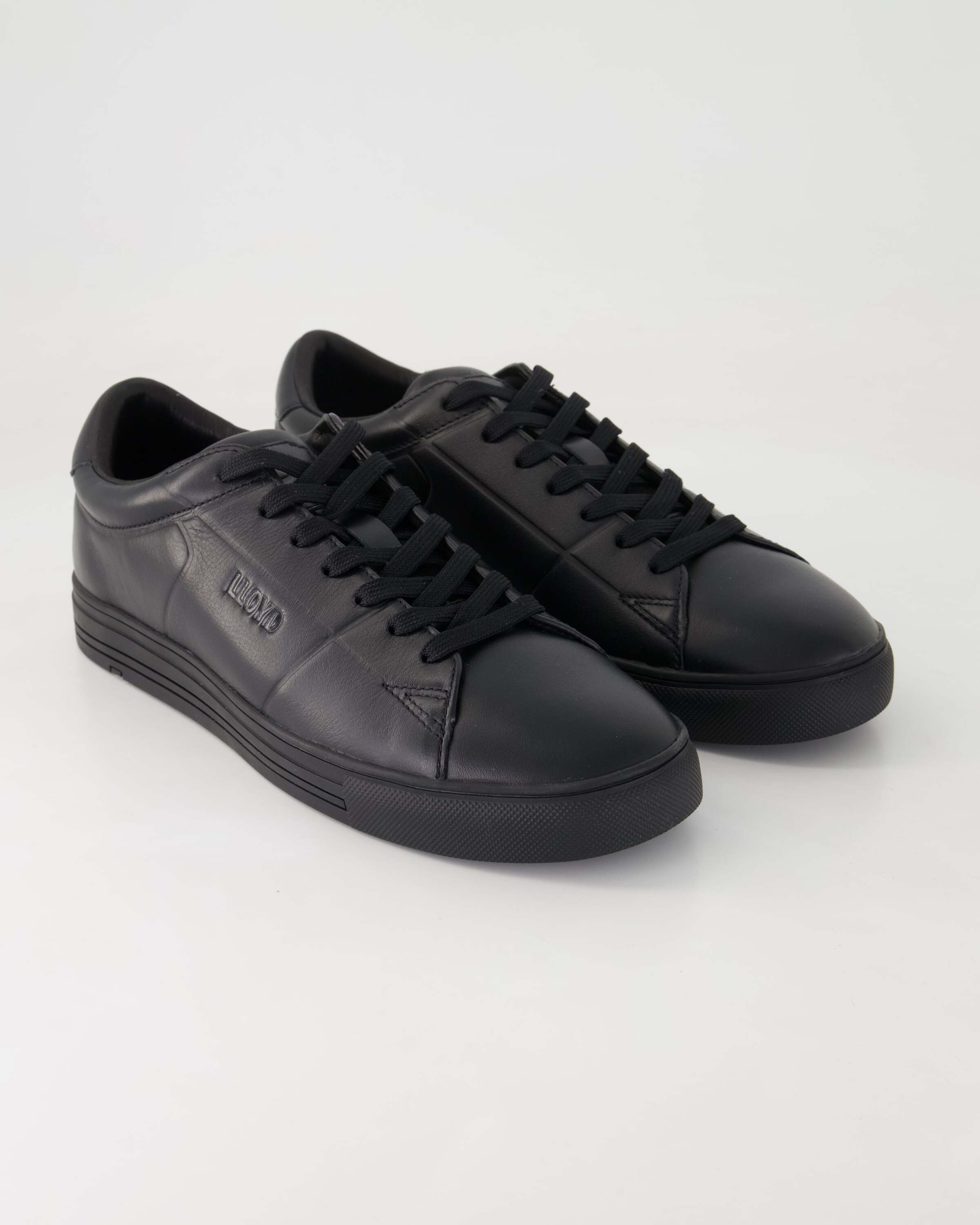 Court Sneaker