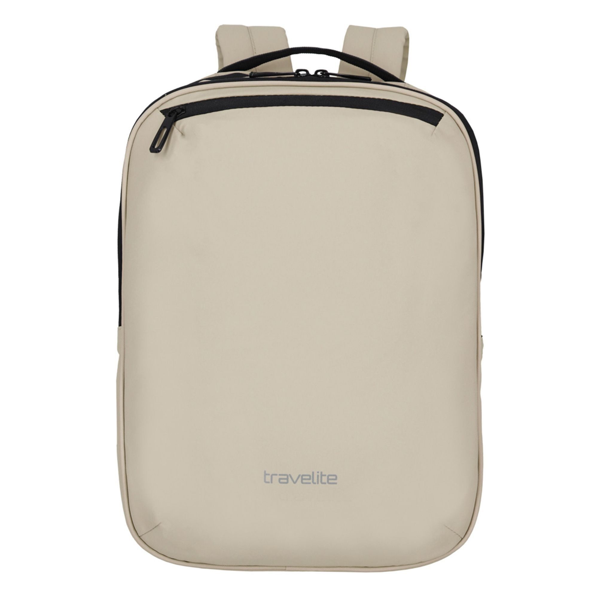 travelite Daypack Basics, Polyester