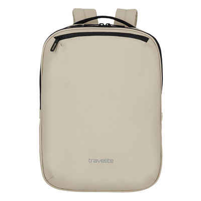 travelite Daypack Basics, Polyester