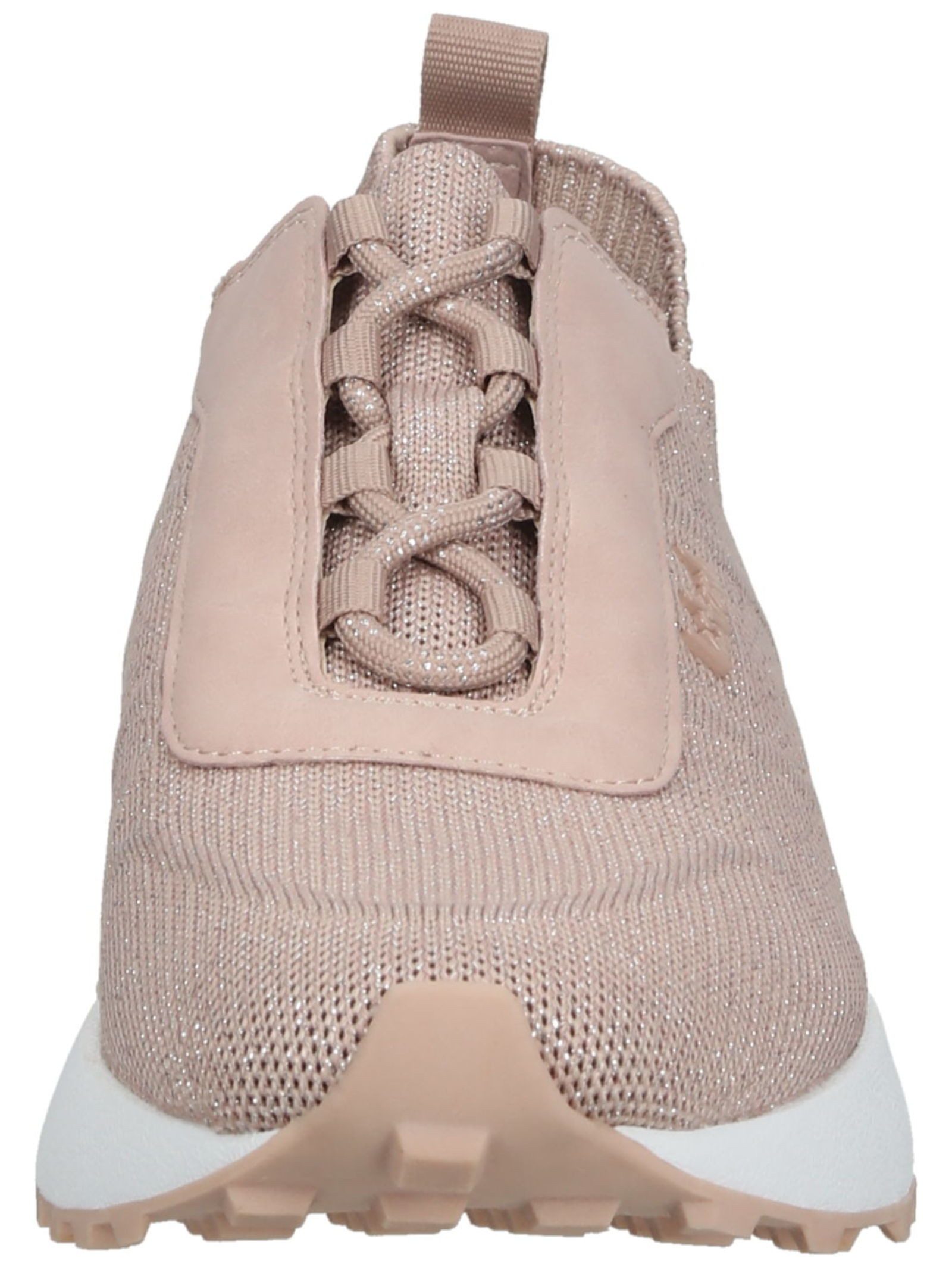 La Strada La Strada Sneaker Textil Sneaker