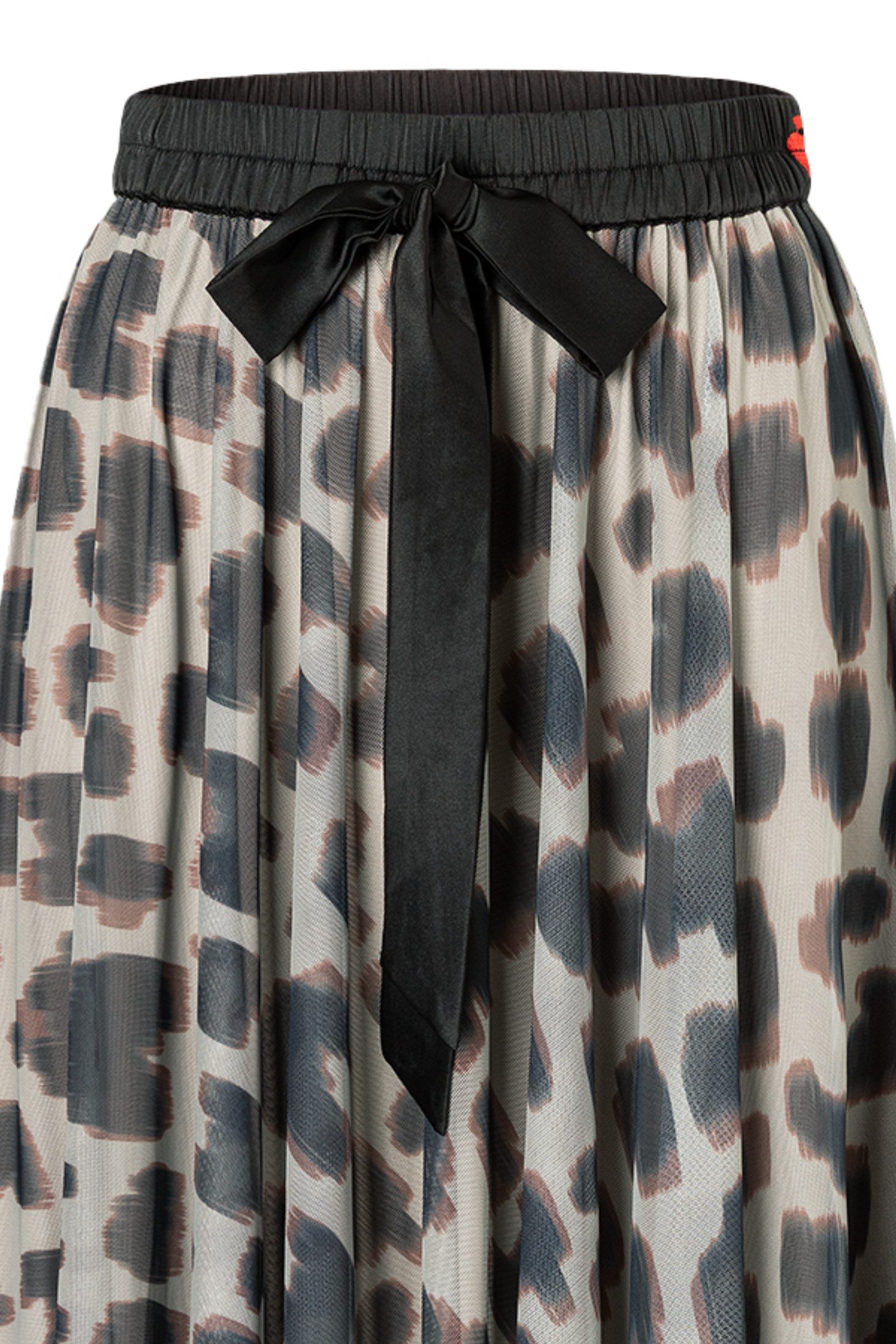 Lieblingsstück Trachtenrock Maxirock - REBIA - günstig online kaufen