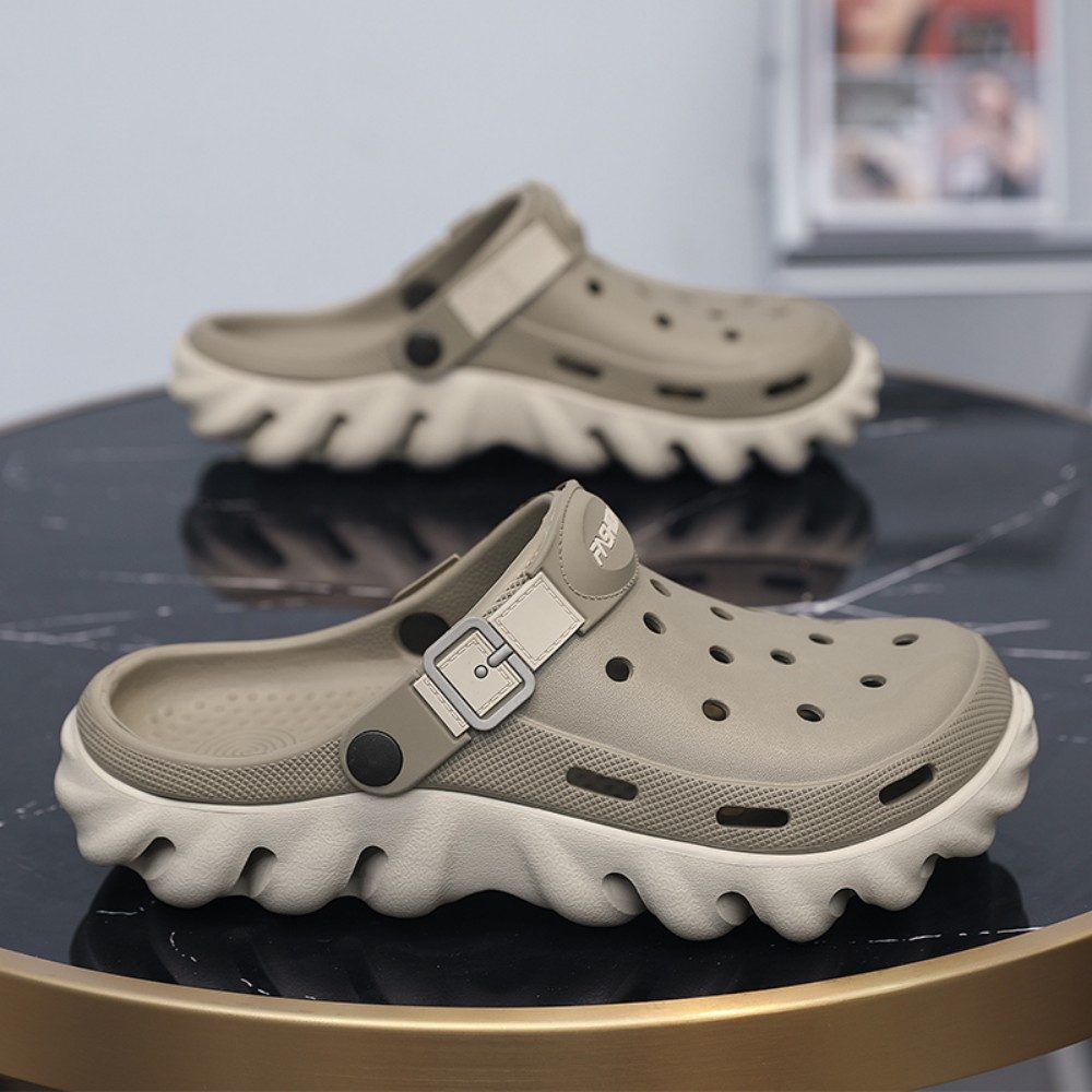 HUSK'SWARE Clog (EVA-Gartenschuhe| Leichte, rutschfeste Clogs günstig online kaufen
