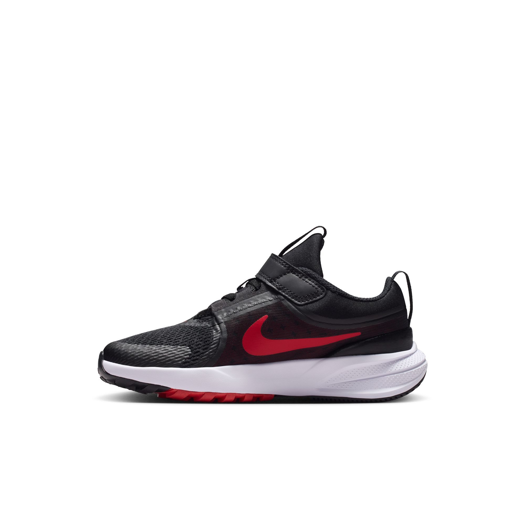 Nike Star Runner 5 (PS) Laufschuh für Kinder