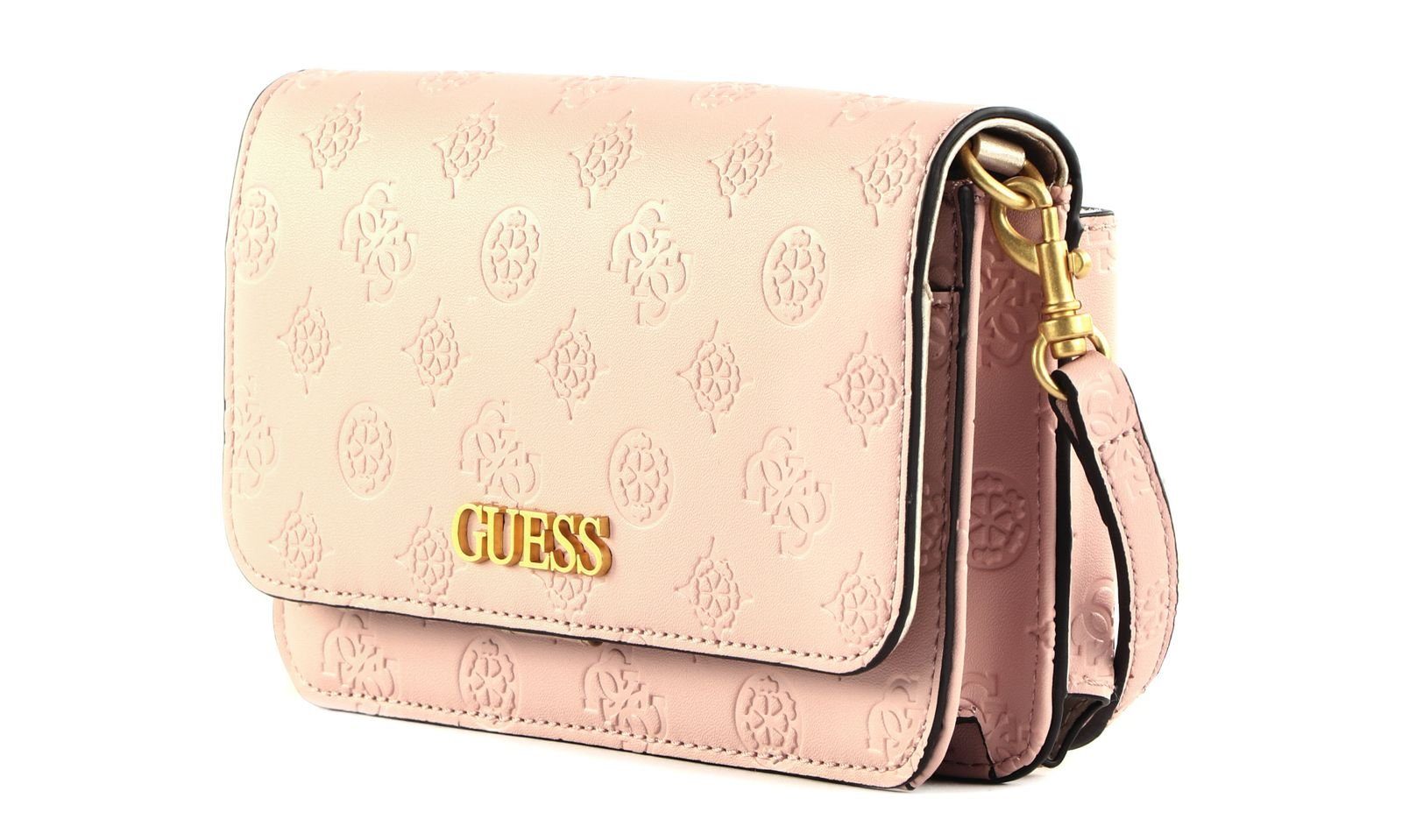 Guess Umhängetasche Geva günstig online kaufen