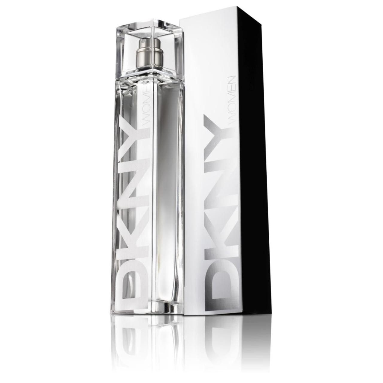 DKNY Туалетная вода Women EdT Nat. Spray