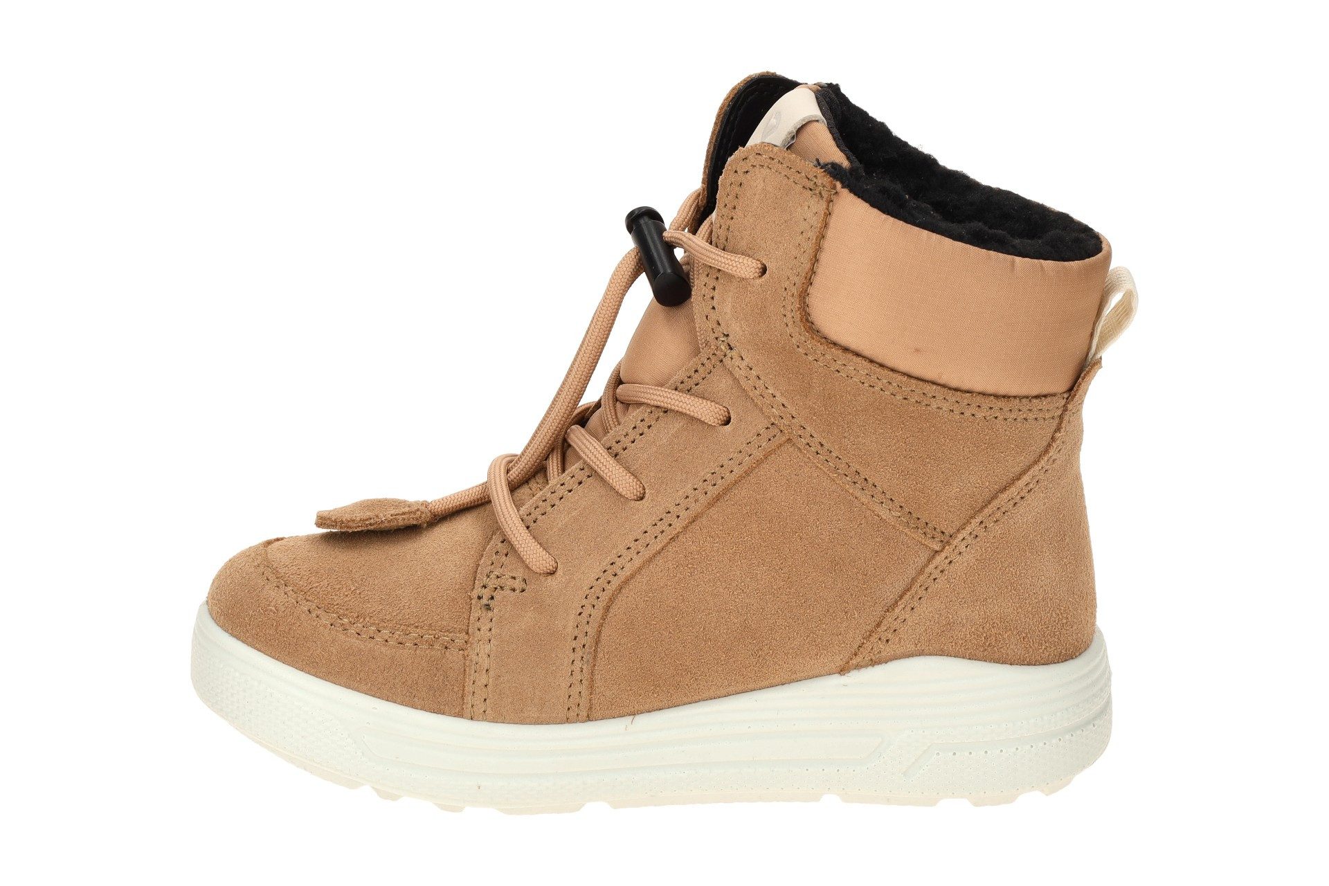 Ecco 72236260220 Stiefel