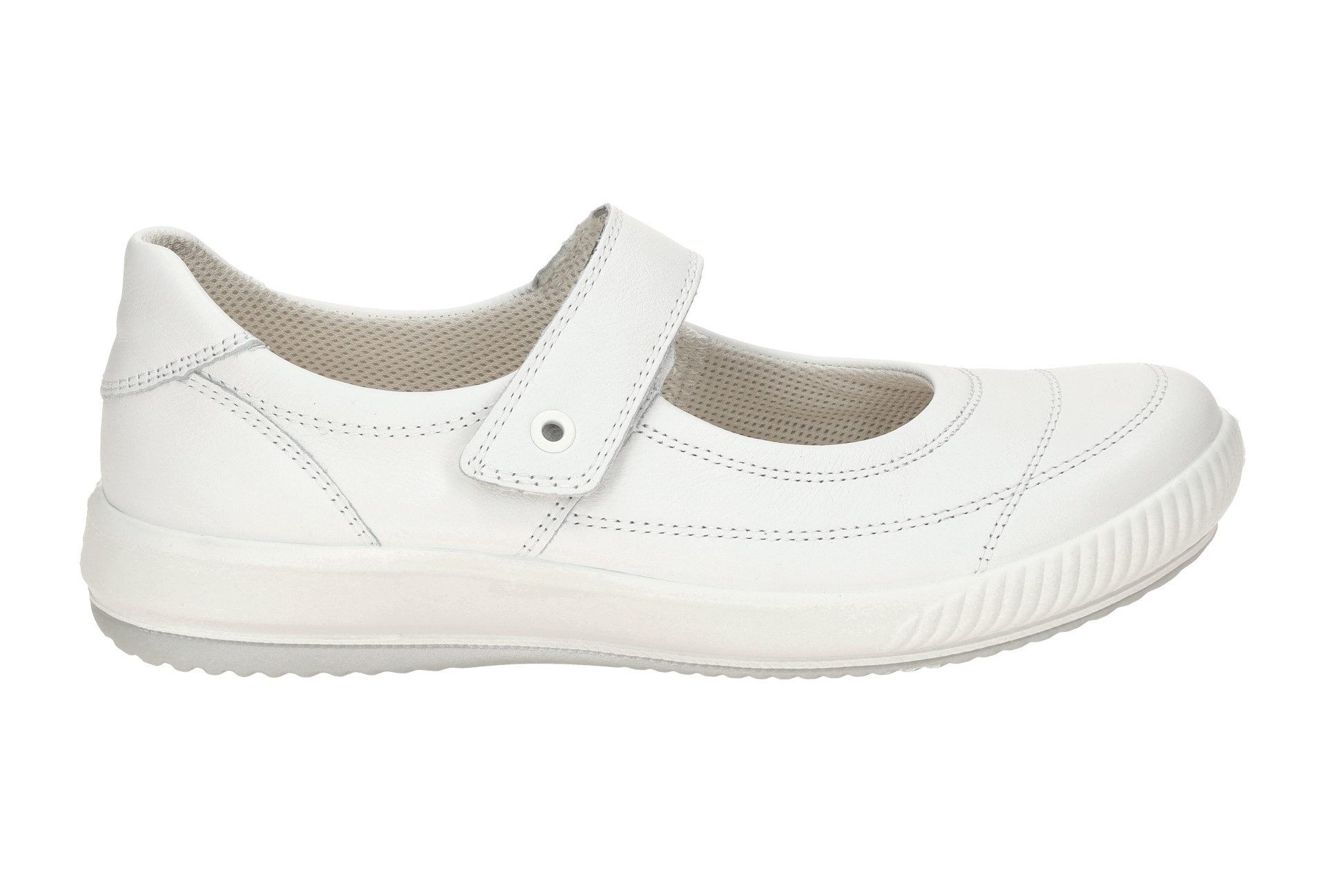 Legero 2-000300-1100 Slipper