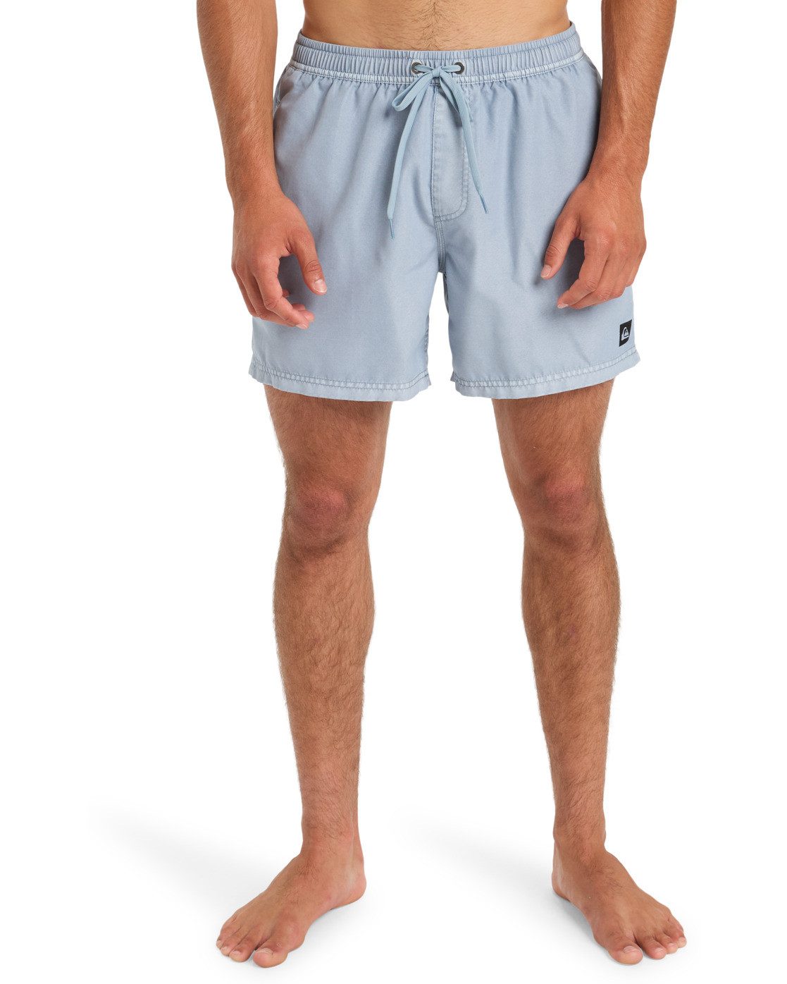 Quiksilver Boardshorts Everyday Surfwash Volley 15"