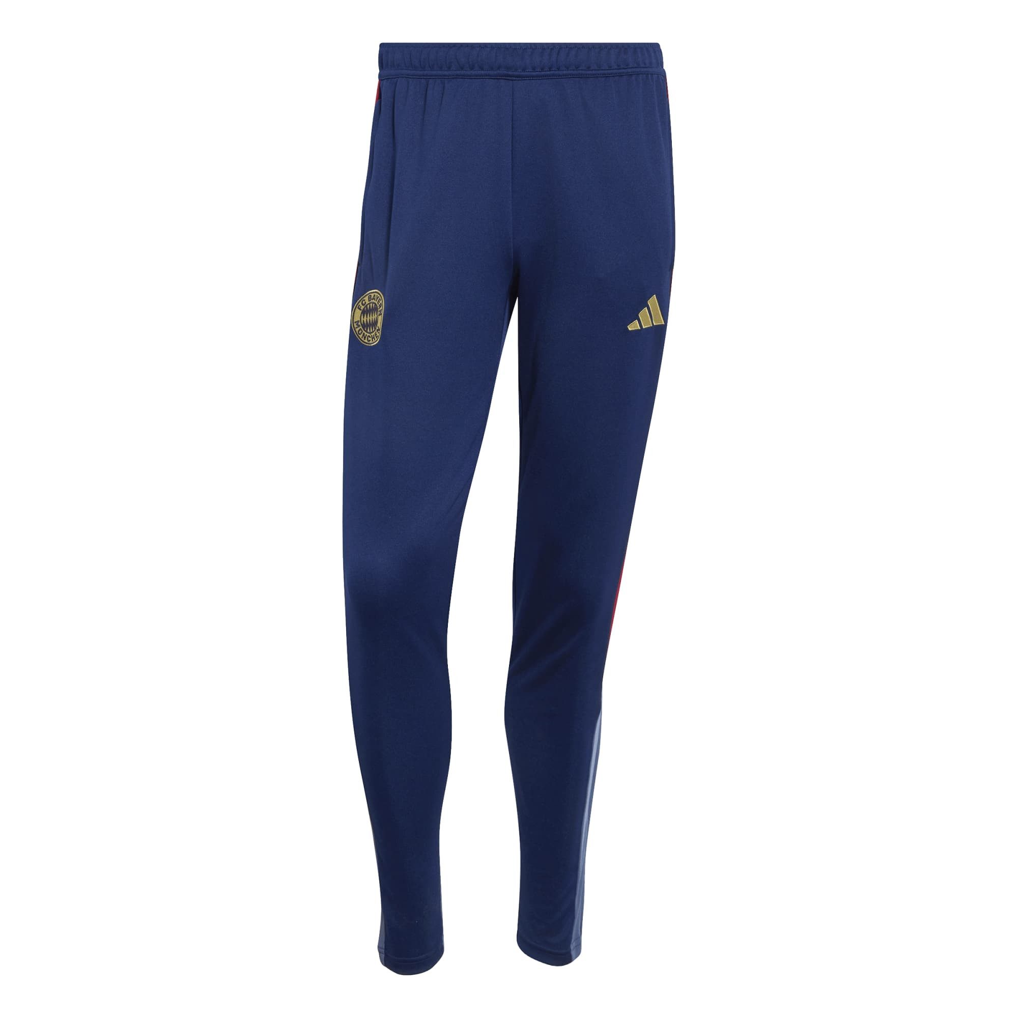 adidas Performance Trainingsanzug adidas Herren FC Bayern München Trainingsanzug 2026/27