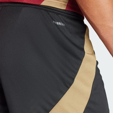 adidas Performance Funktionsshorts BELGIEN 24 HEIMSHORTS