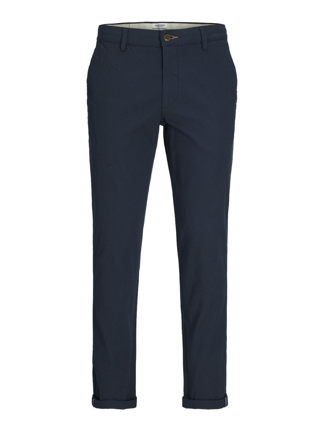 Chinos