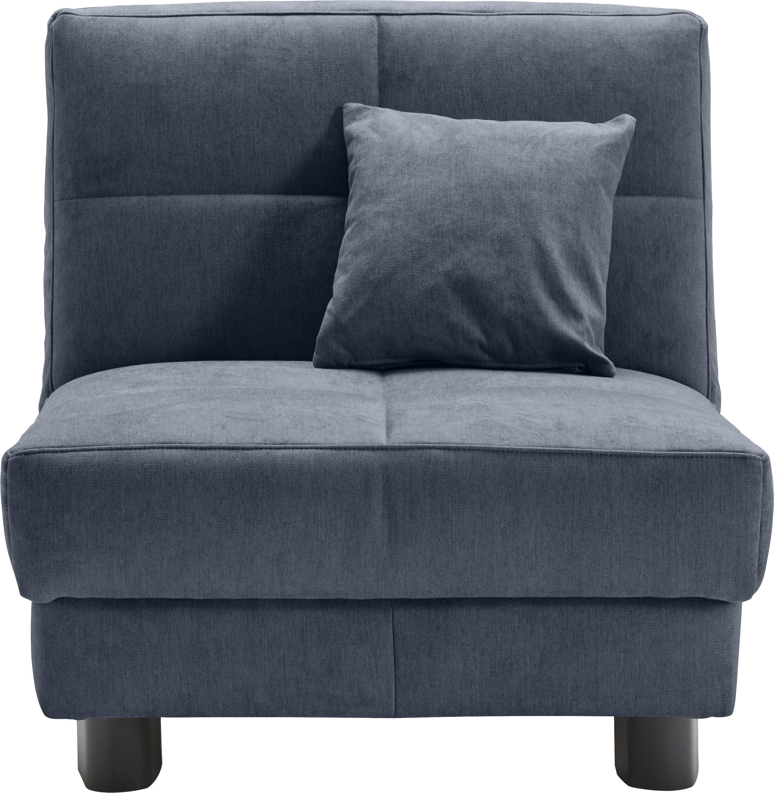 ell + ell Schlafsofa Tilda, Breite günstig online kaufen