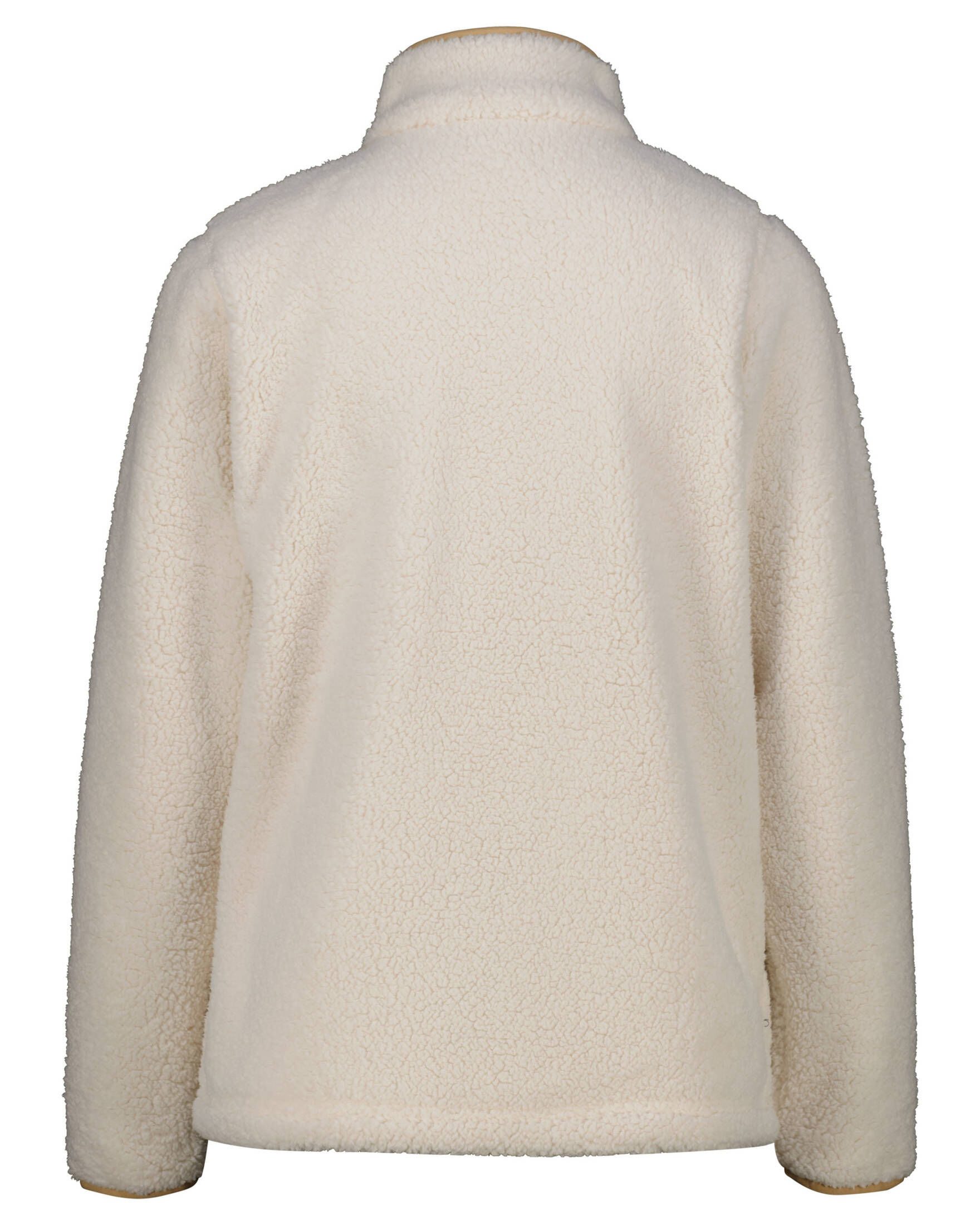 Columbia Fleecejacke Damen Fleecejacke WEST BEND günstig online kaufen