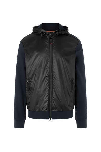 Bogner Fire + Ice Anorak Bogner Fire + Ice Mens Tajan Herren Anorak