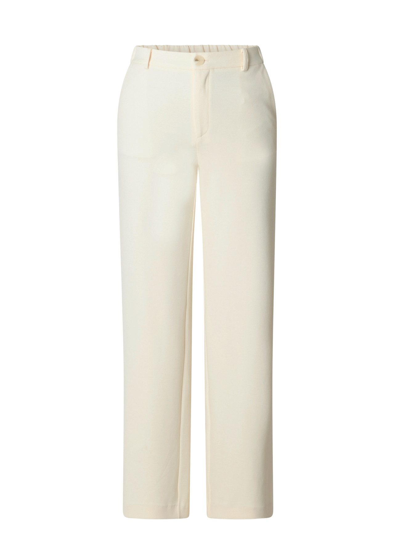Stoffhose Yorin