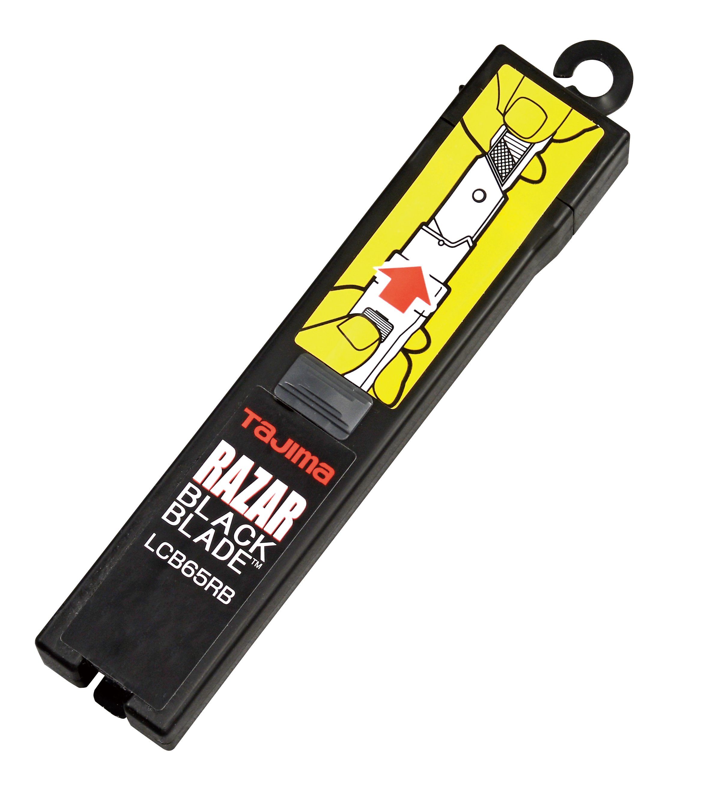 Tajima Teppichmesser