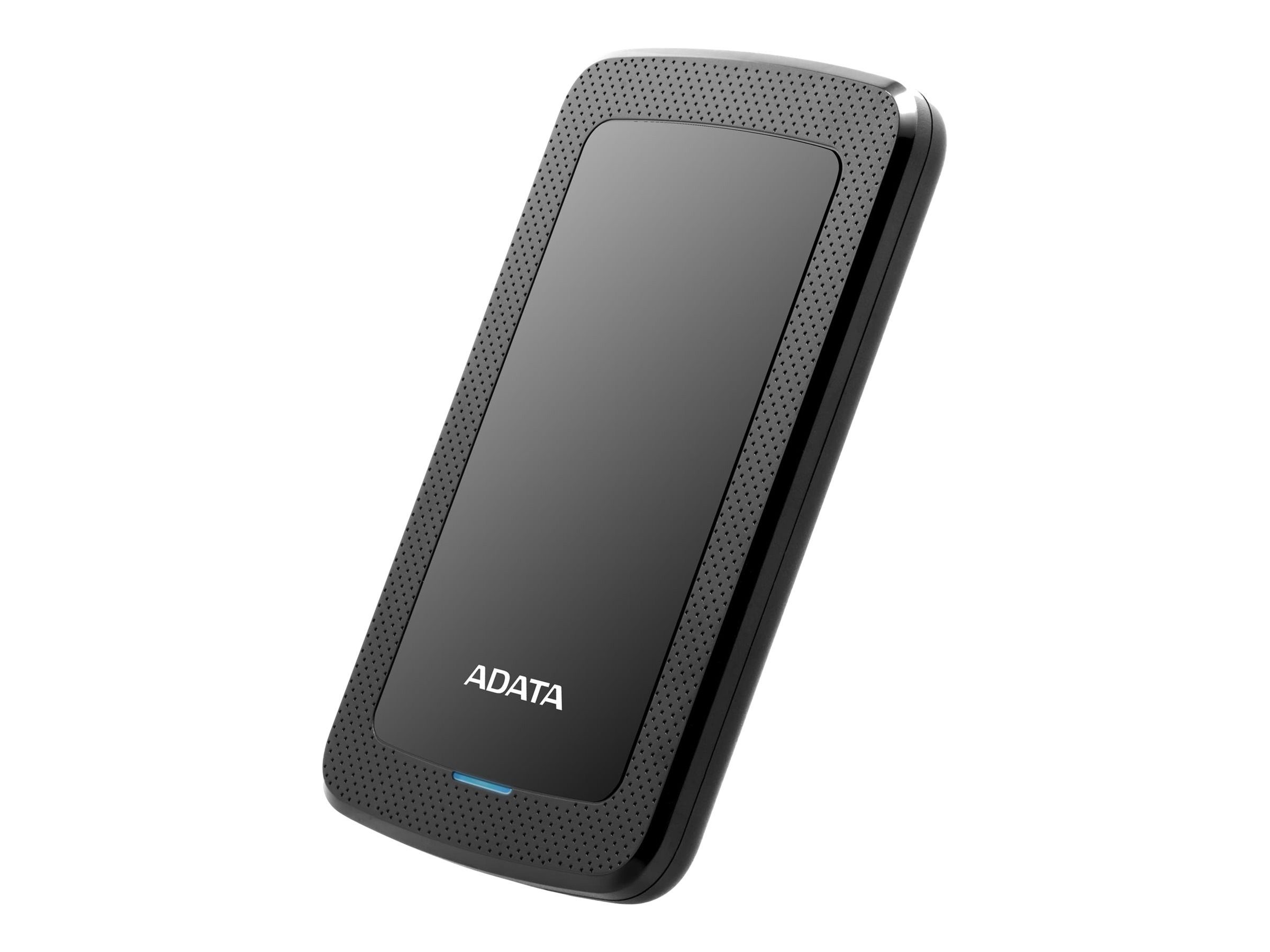 ADATA HDD-Festplatte