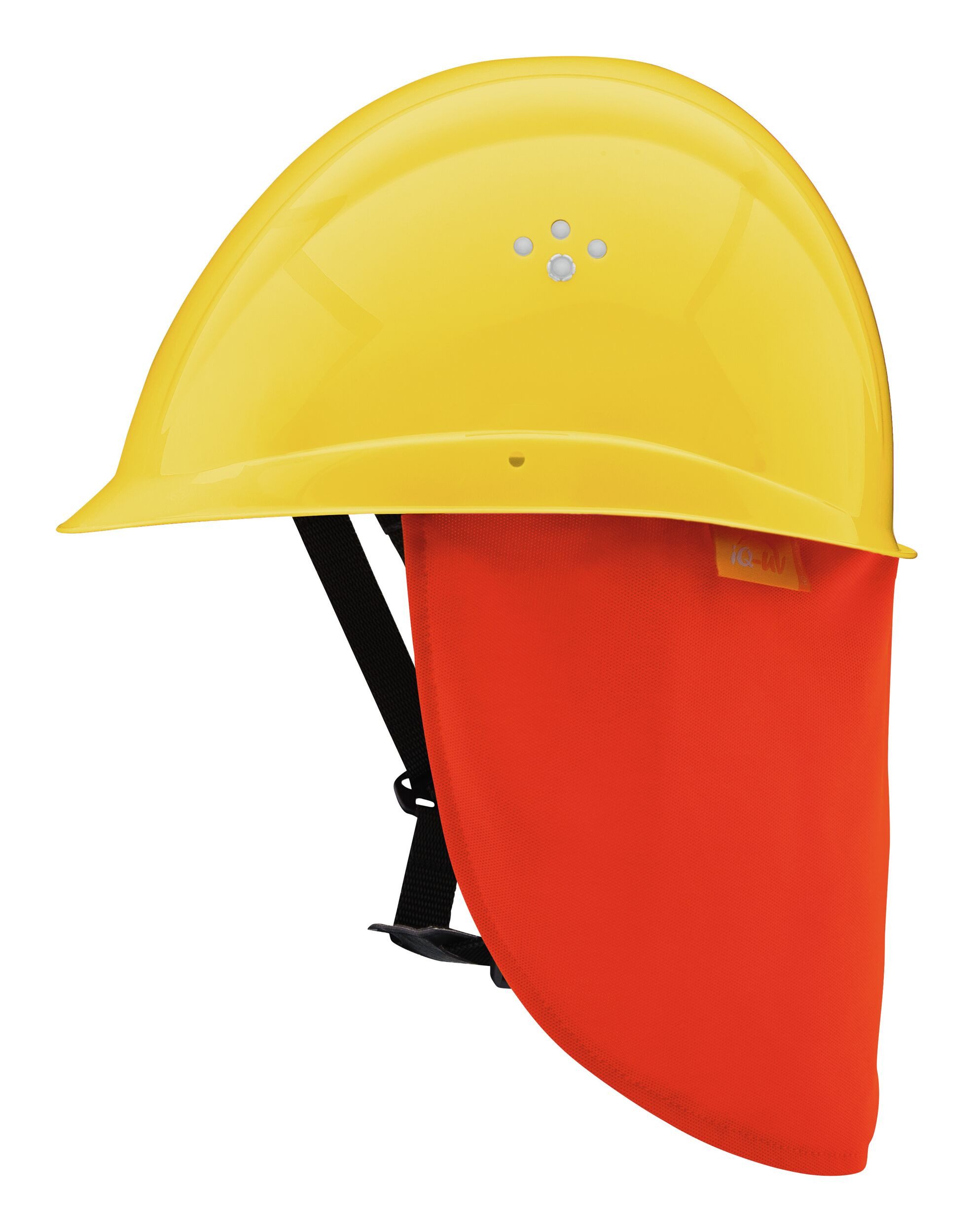 Schutzhelm