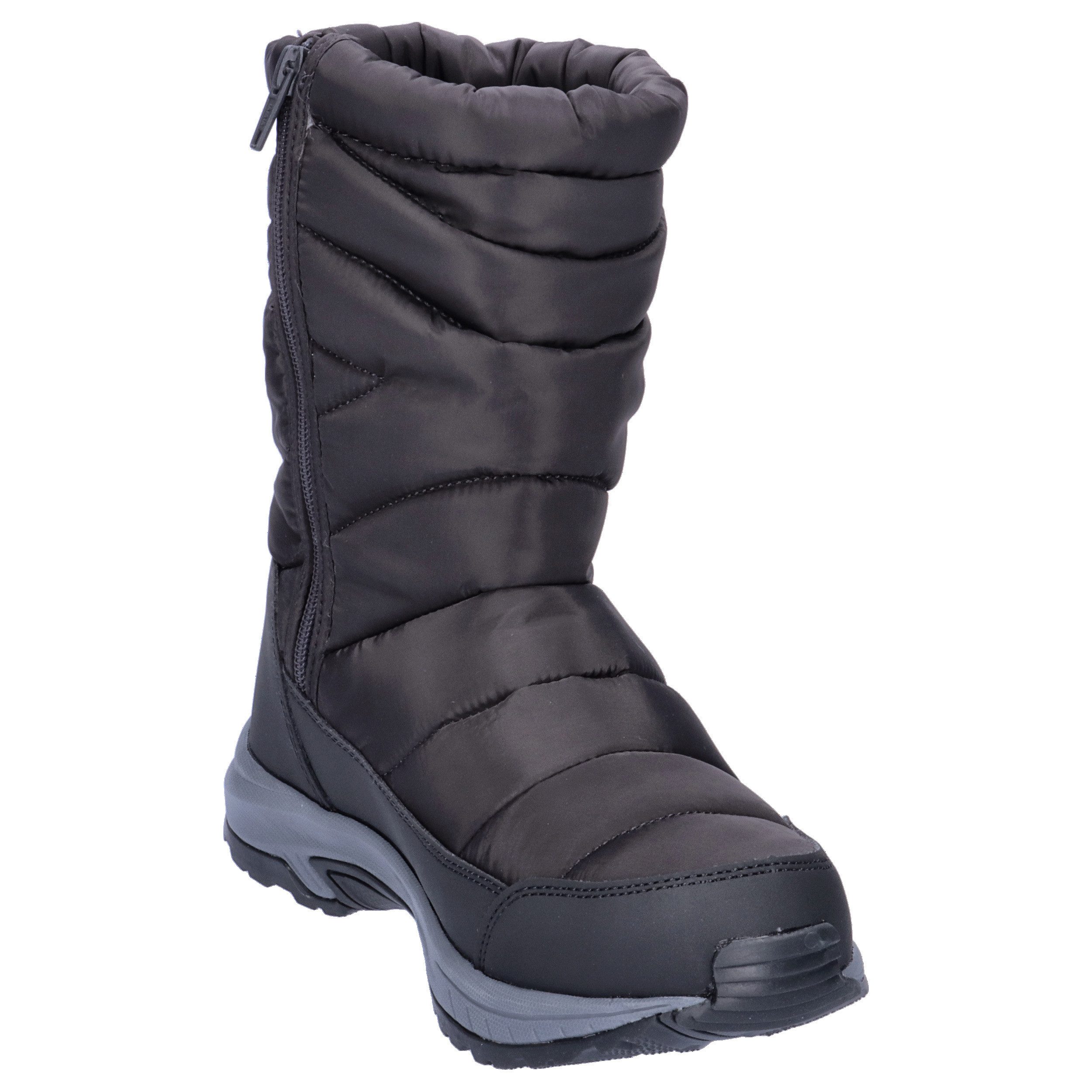 CMP CMP Damen Winterstiefel NOTAK SNOW BOOT 3Q78166 Winterstiefel günstig online kaufen