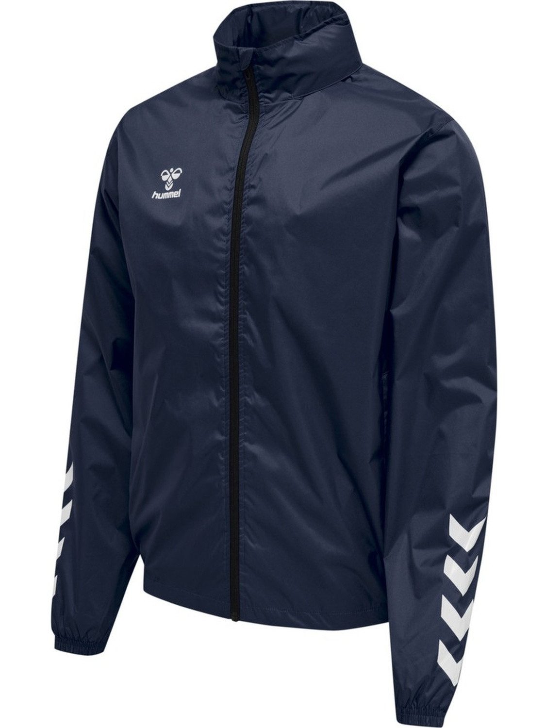 hummel Kurzjacke