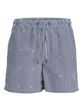 Jack & Jones Badeshorts FIJI (1-St)