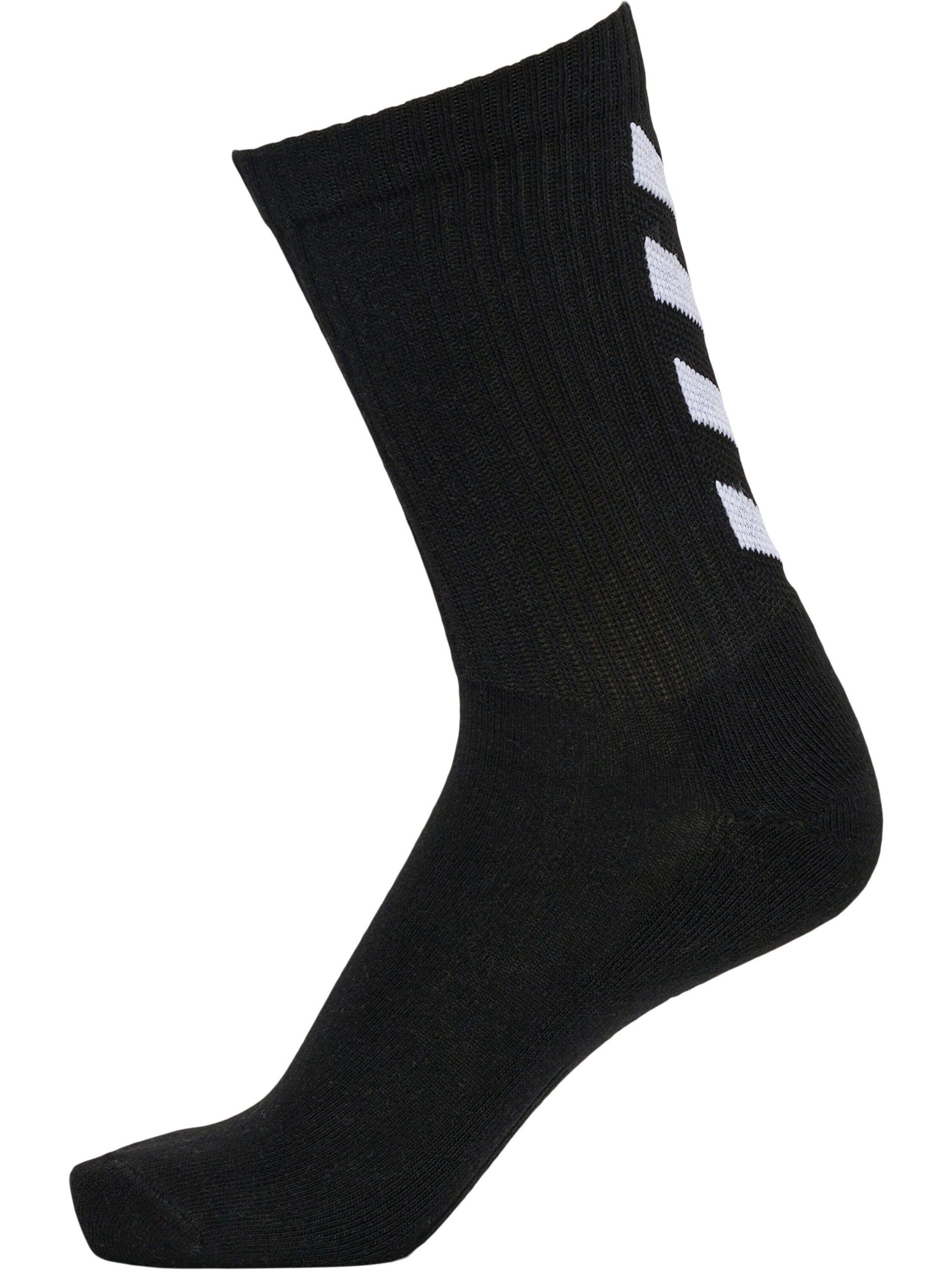 hummel Sportsocken (3-Paar) günstig online kaufen