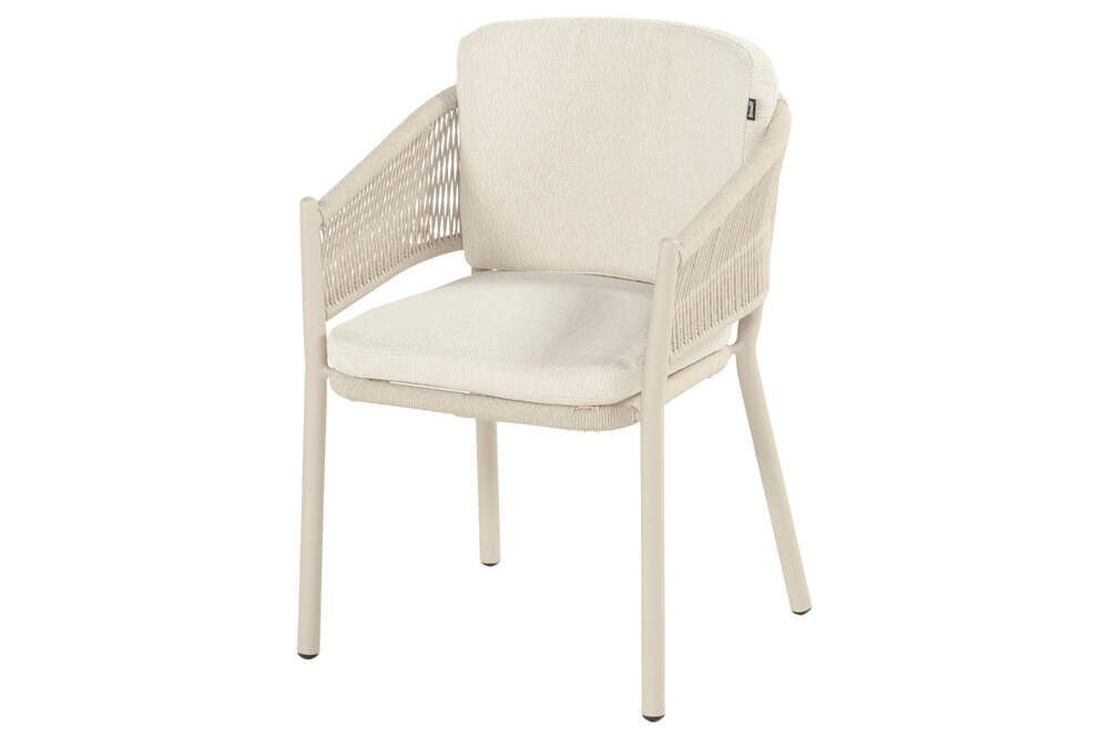 Hartman Gartenstuhl Shades of Colour