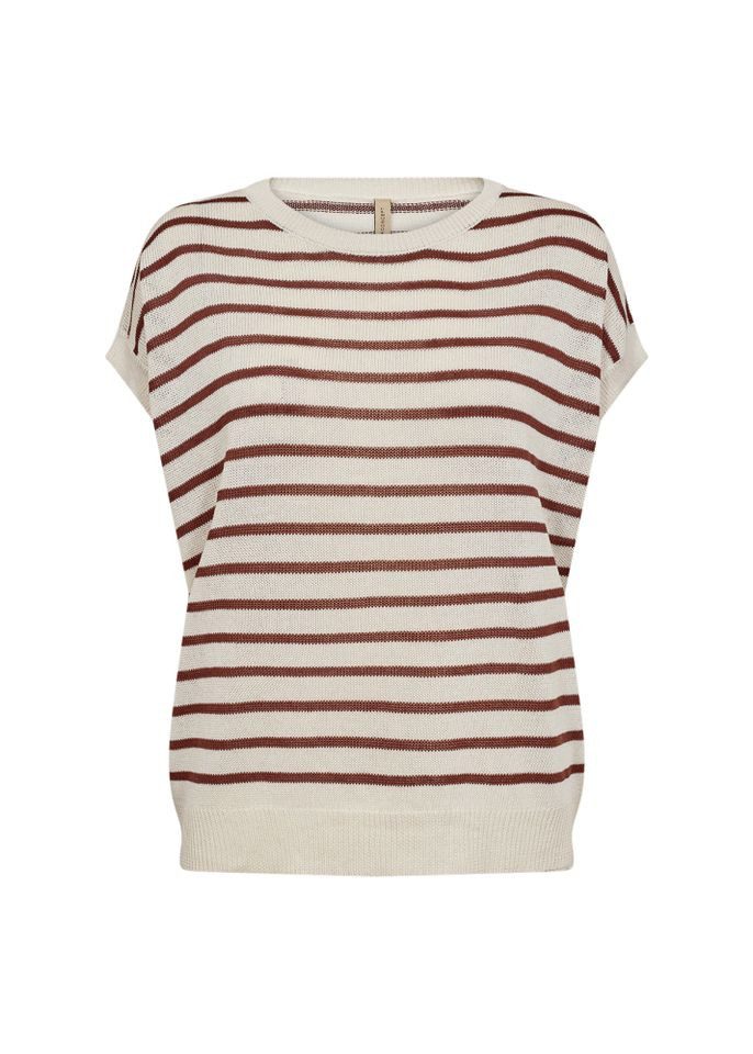 soyaconcept Strickpullover günstig online kaufen