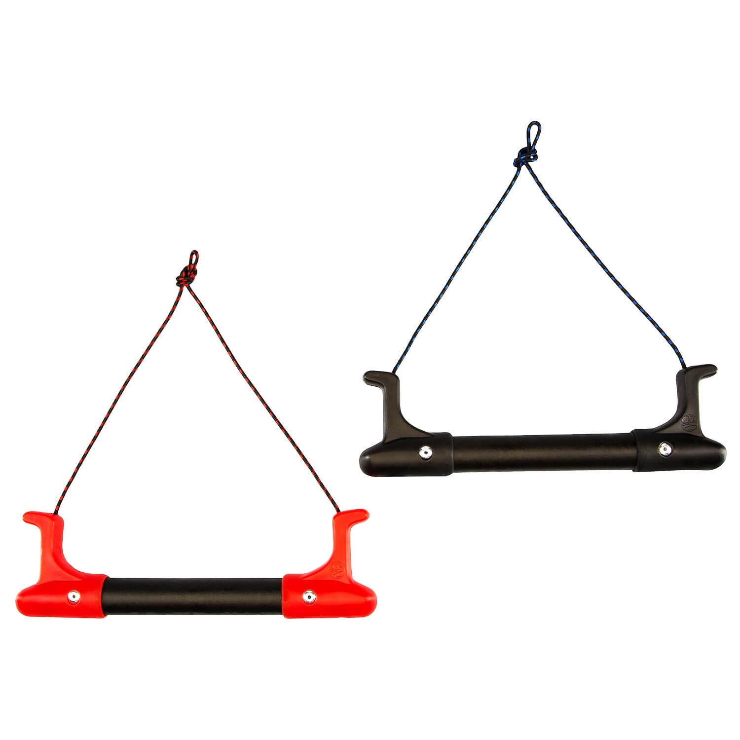 Wolkenstürmer Kite Zubehör Powergrips, (1-tlg)