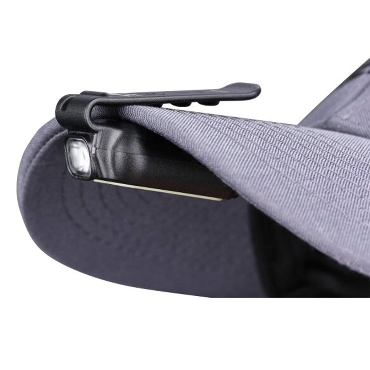 Fenix LED Taschenlampe Mini-Lite 150 Lumen - LED-Taschenlampe mit Clip günstig online kaufen