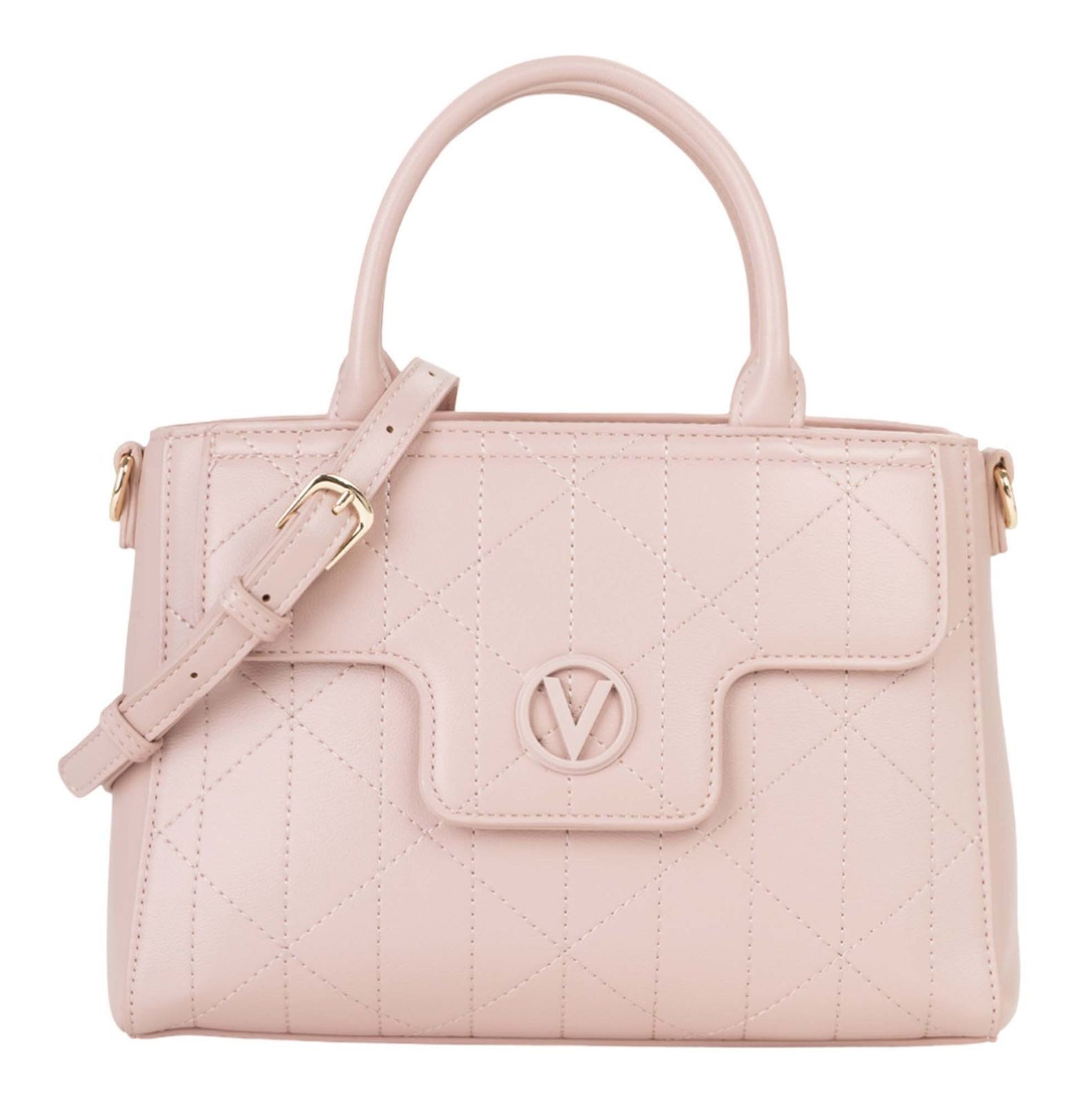 VALENTINO BAGS Handtasche Shopping Bag