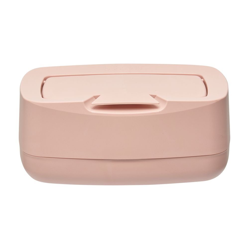 bébéjou Feuchttücherbox